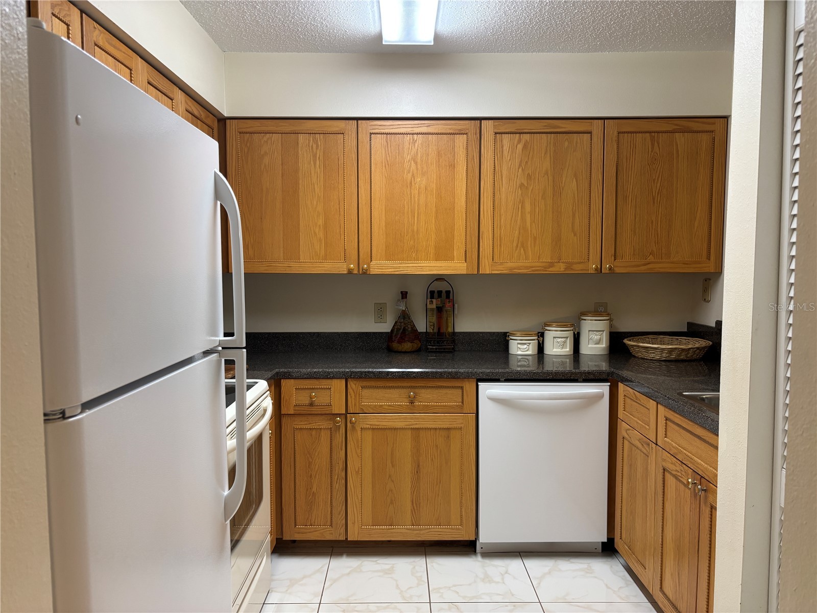 2333 Feather Sound Drive #C107 Clearwater FL 33762 - Otter Lake TB8516552 image8