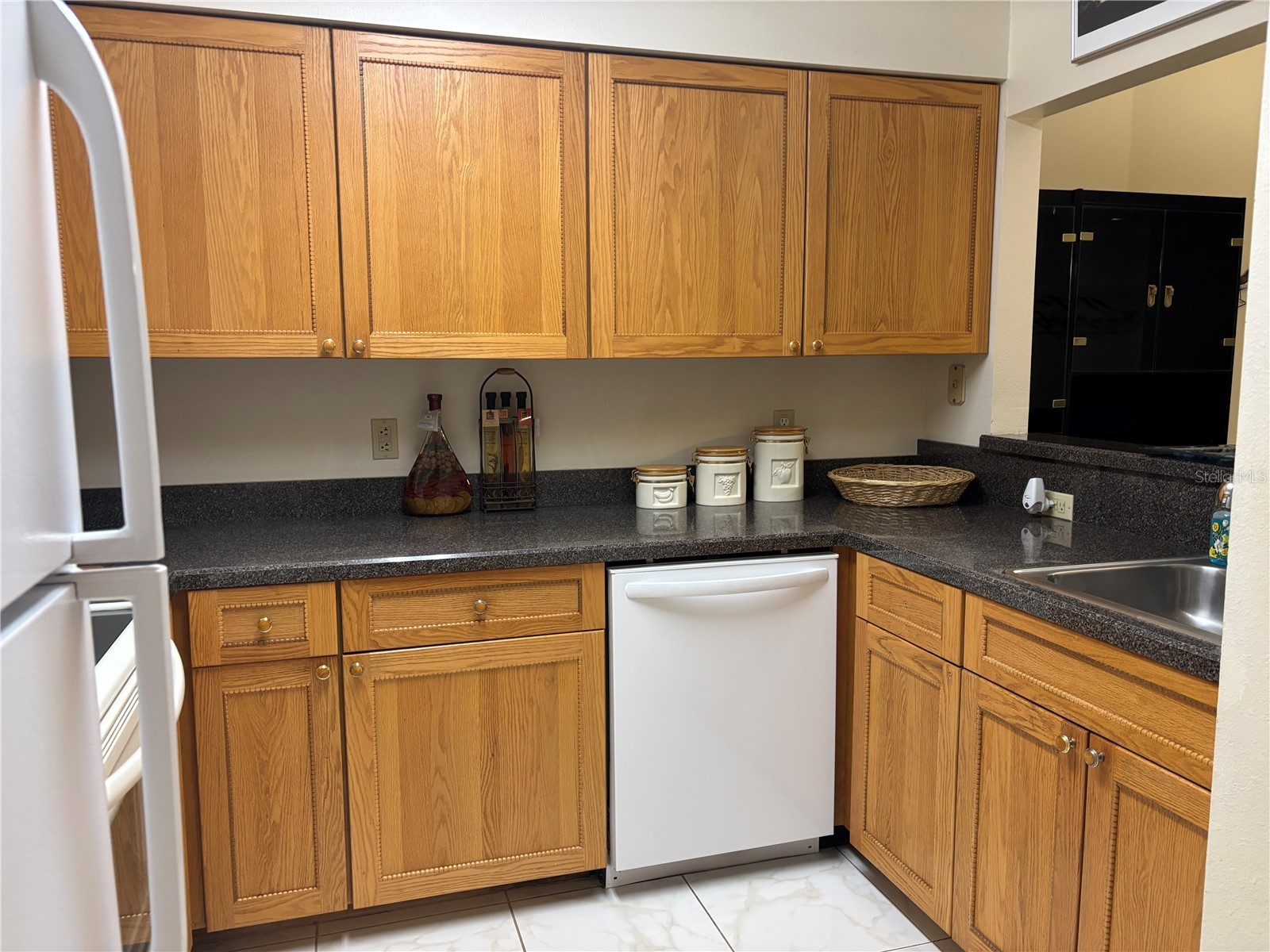 2333 Feather Sound Drive #C107 Clearwater FL 33762 - Otter Lake TB8516552 image9