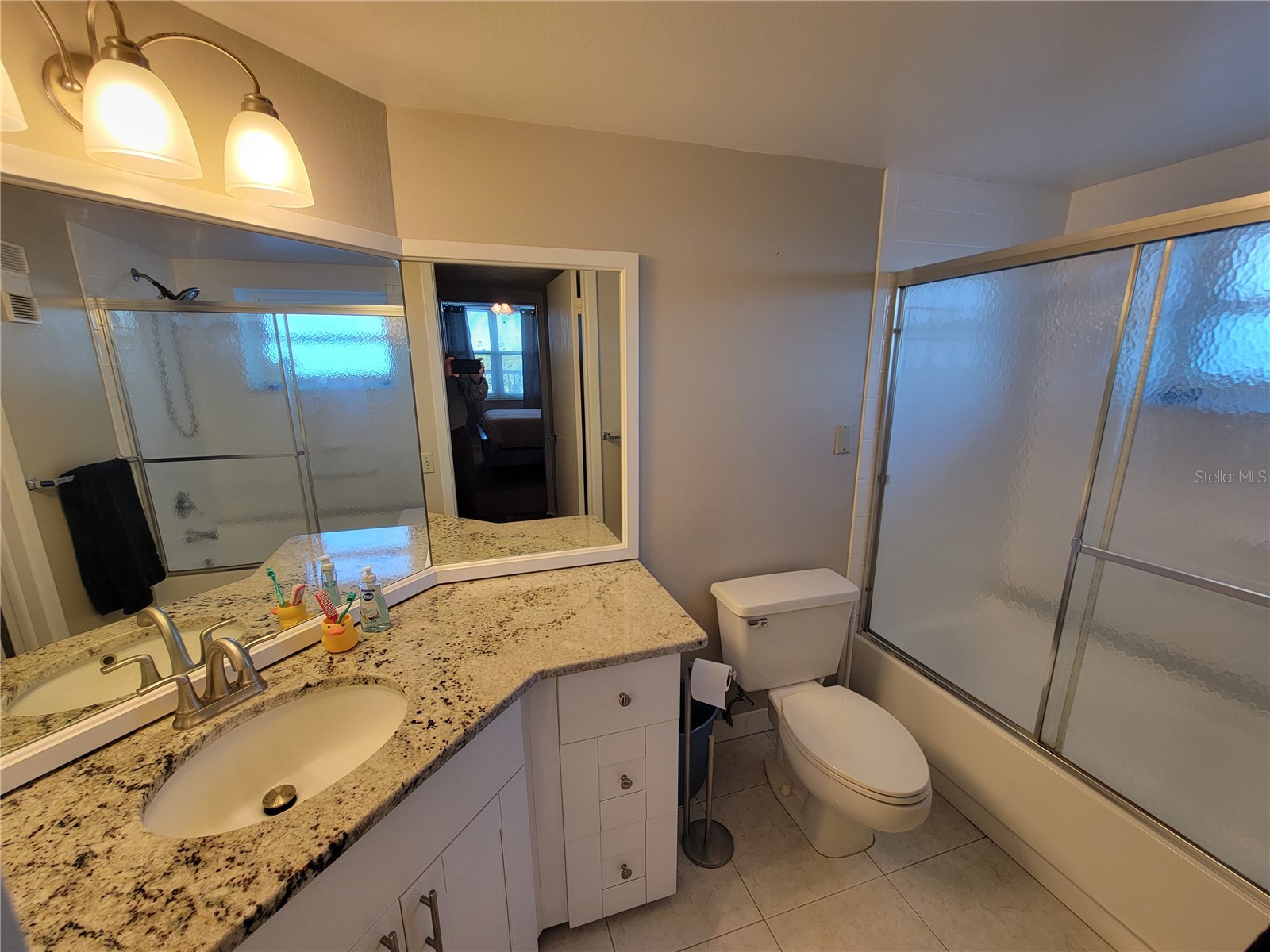 2333 Feather Sound Drive #C201 Clearwater FL 33762 O6376247 image10