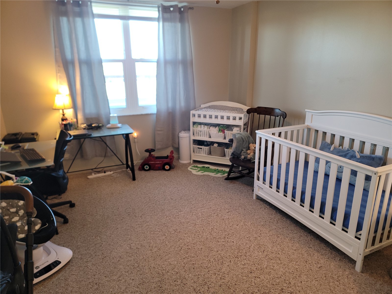 2333 Feather Sound Drive #C201 Clearwater FL 33762 O6376247 image11