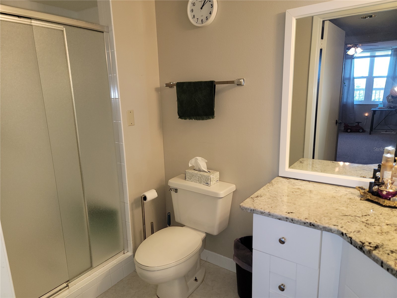 2333 Feather Sound Drive #C201 Clearwater FL 33762 O6376247 image12