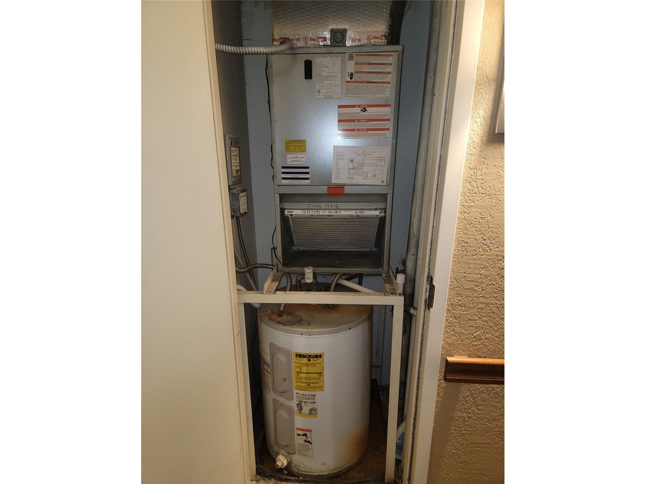 2333 Feather Sound Drive #C201 Clearwater FL 33762 O6376247 image13