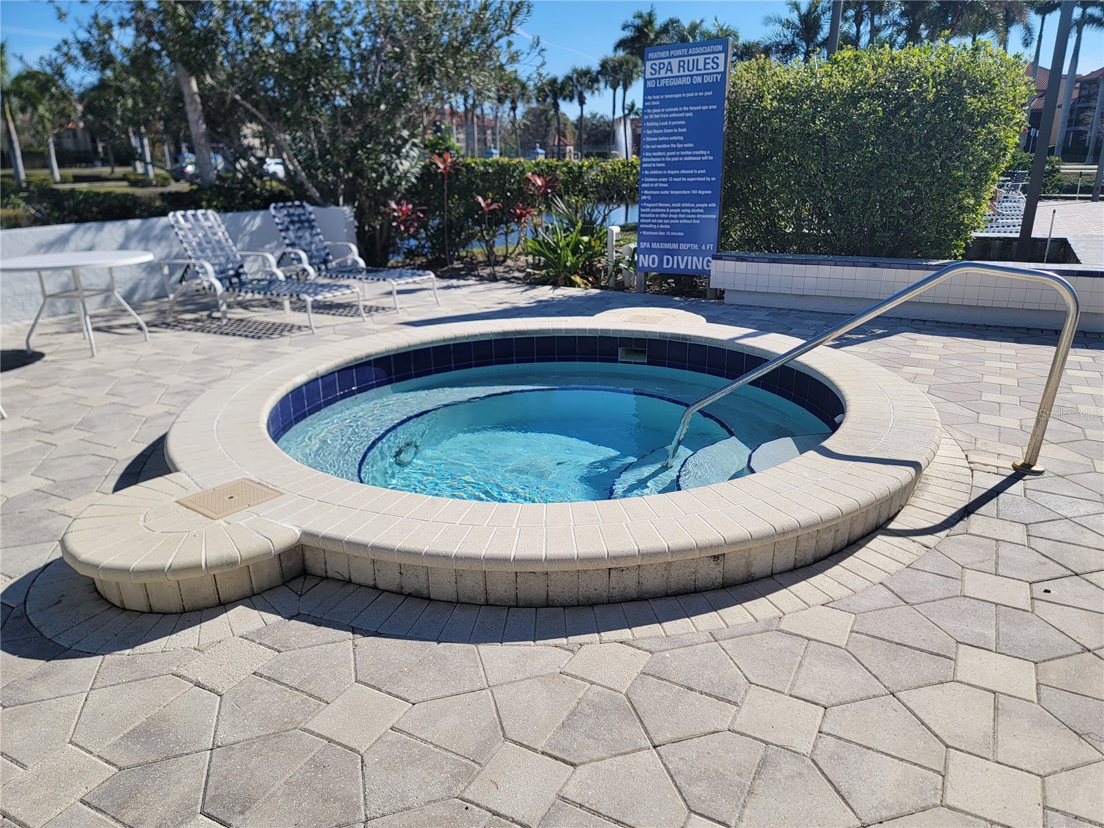 2333 Feather Sound Drive #C201 Clearwater FL 33762 O6376247 image15