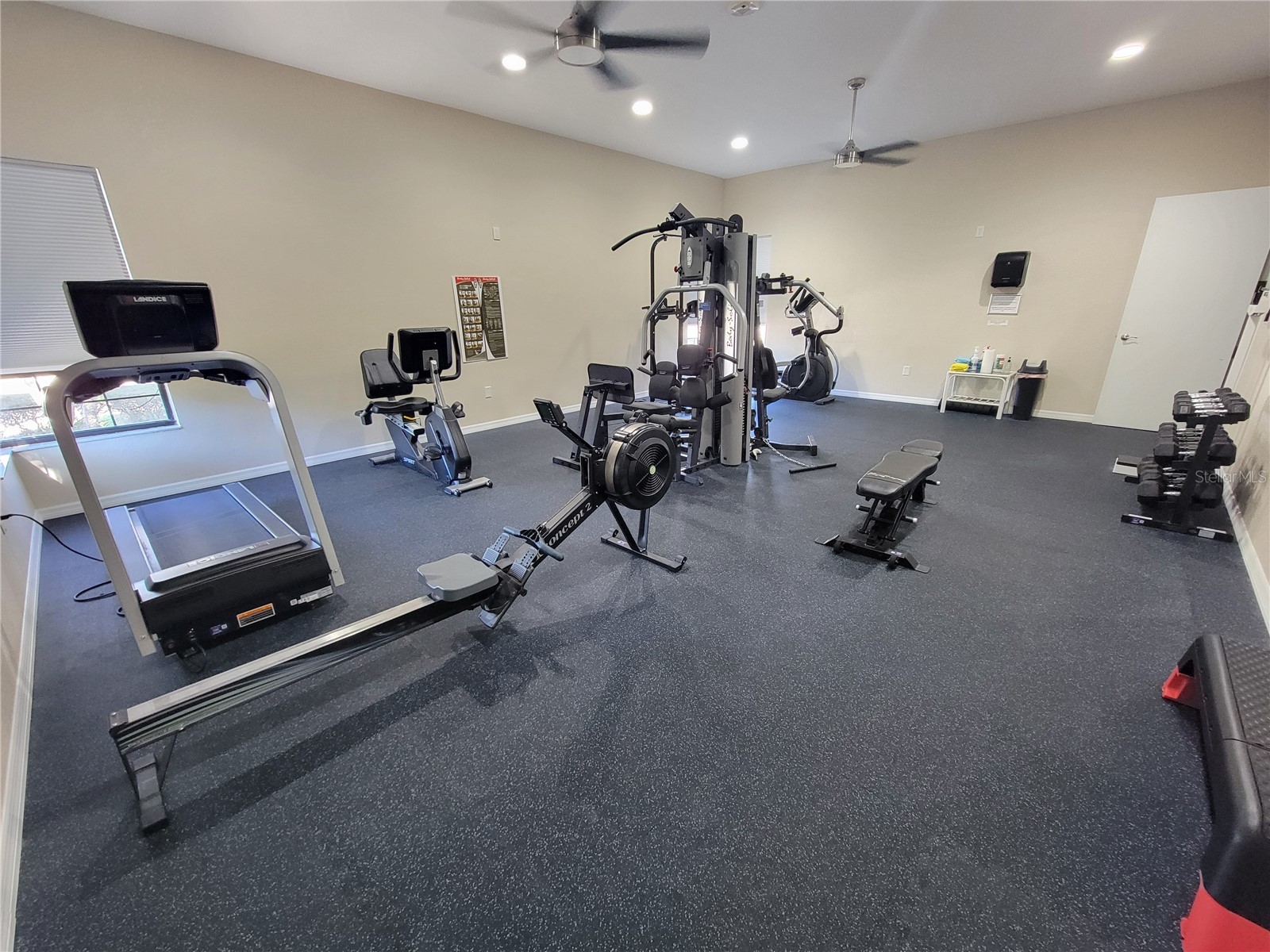 2333 Feather Sound Drive #C201 Clearwater FL 33762 O6376247 image16