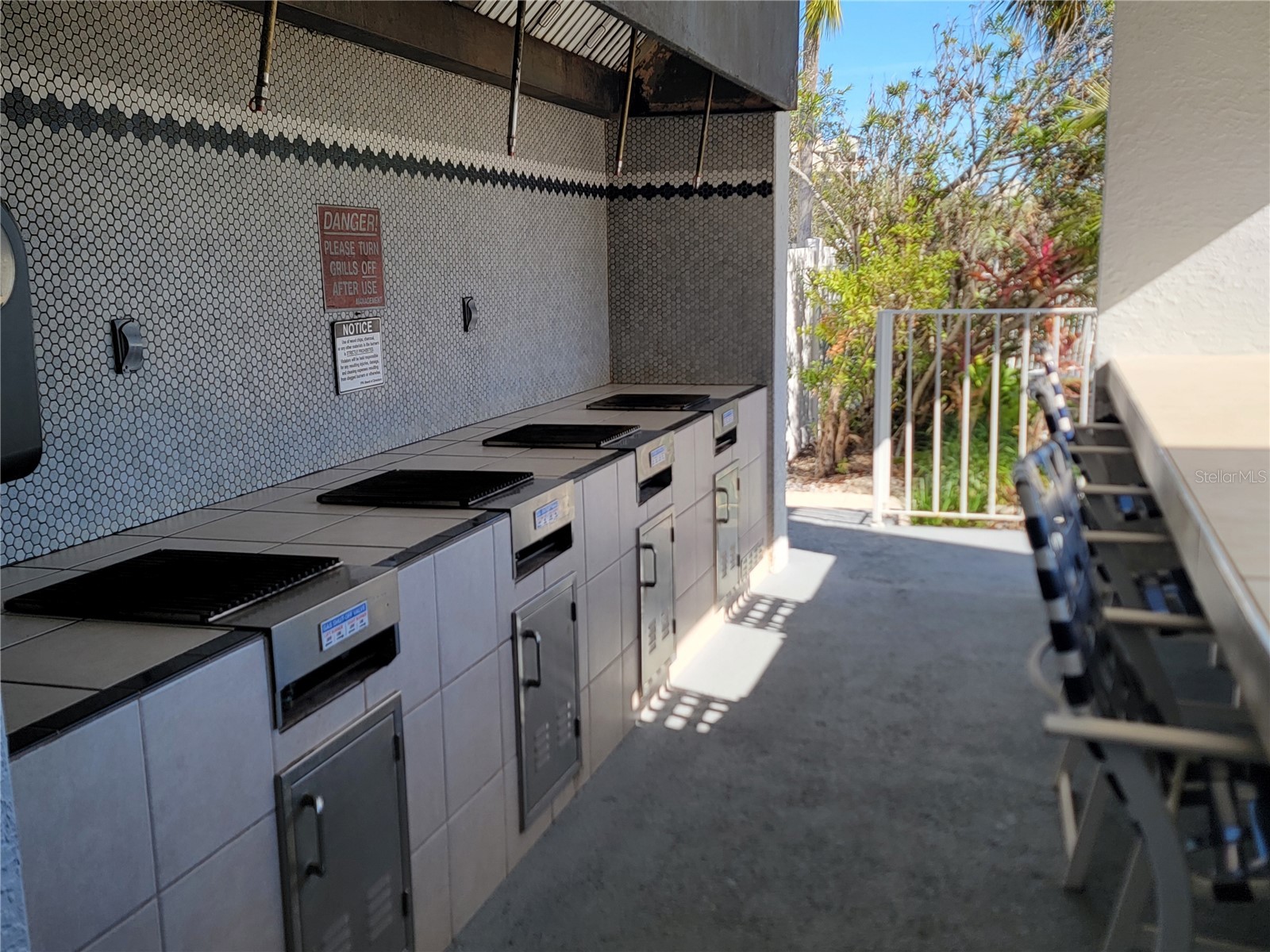 2333 Feather Sound Drive #C201 Clearwater FL 33762 O6376247 image17