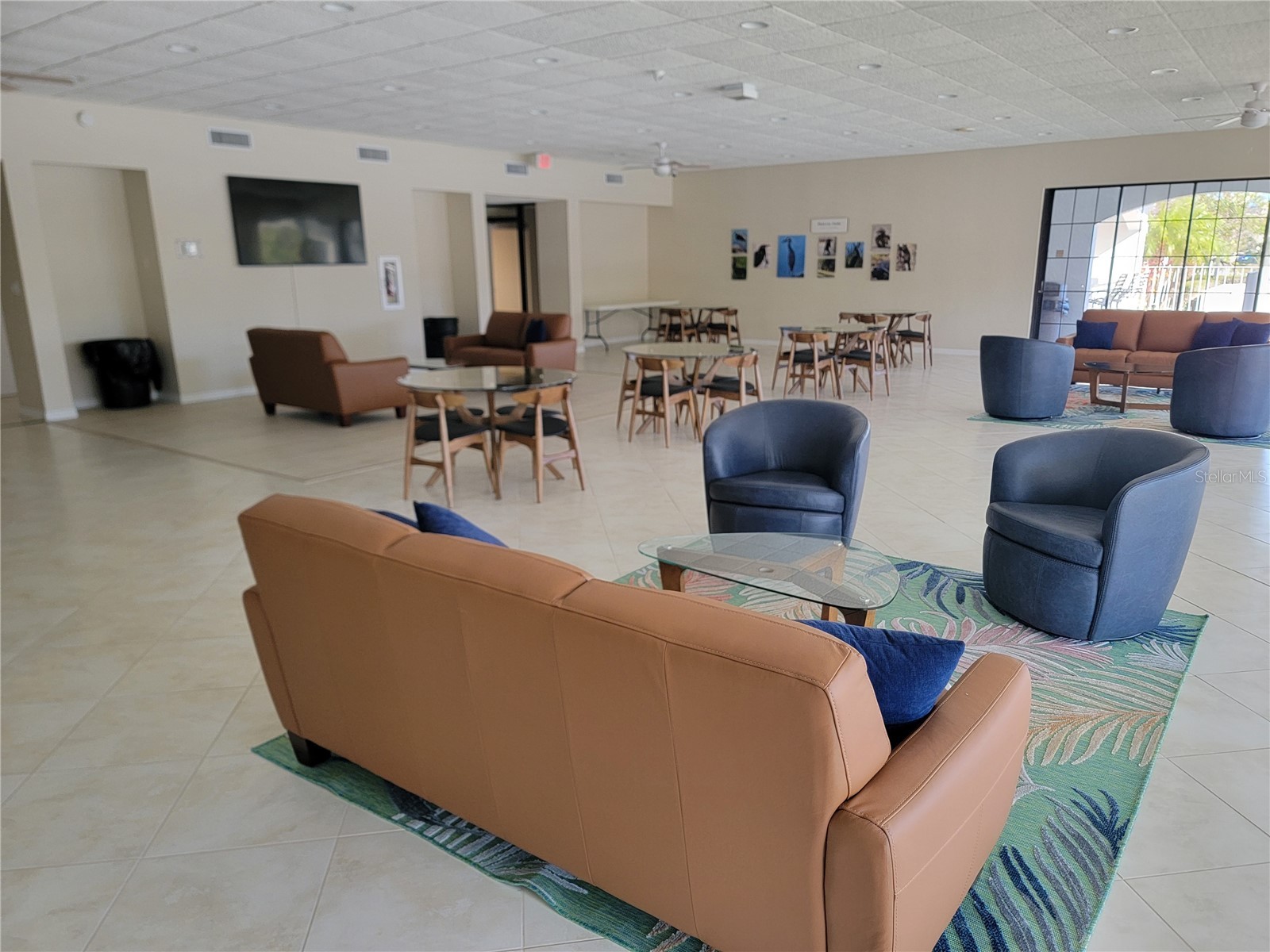 2333 Feather Sound Drive #C201 Clearwater FL 33762 O6376247 image18