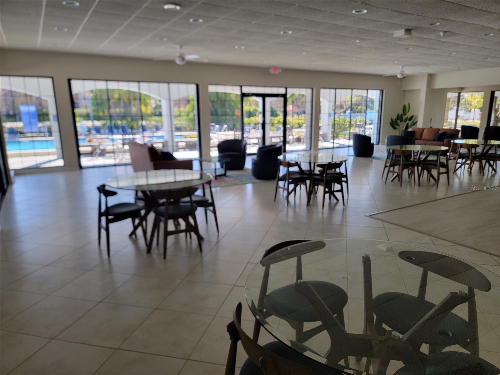 2333 Feather Sound Drive #C201 Clearwater FL 33762 O6376247 image19