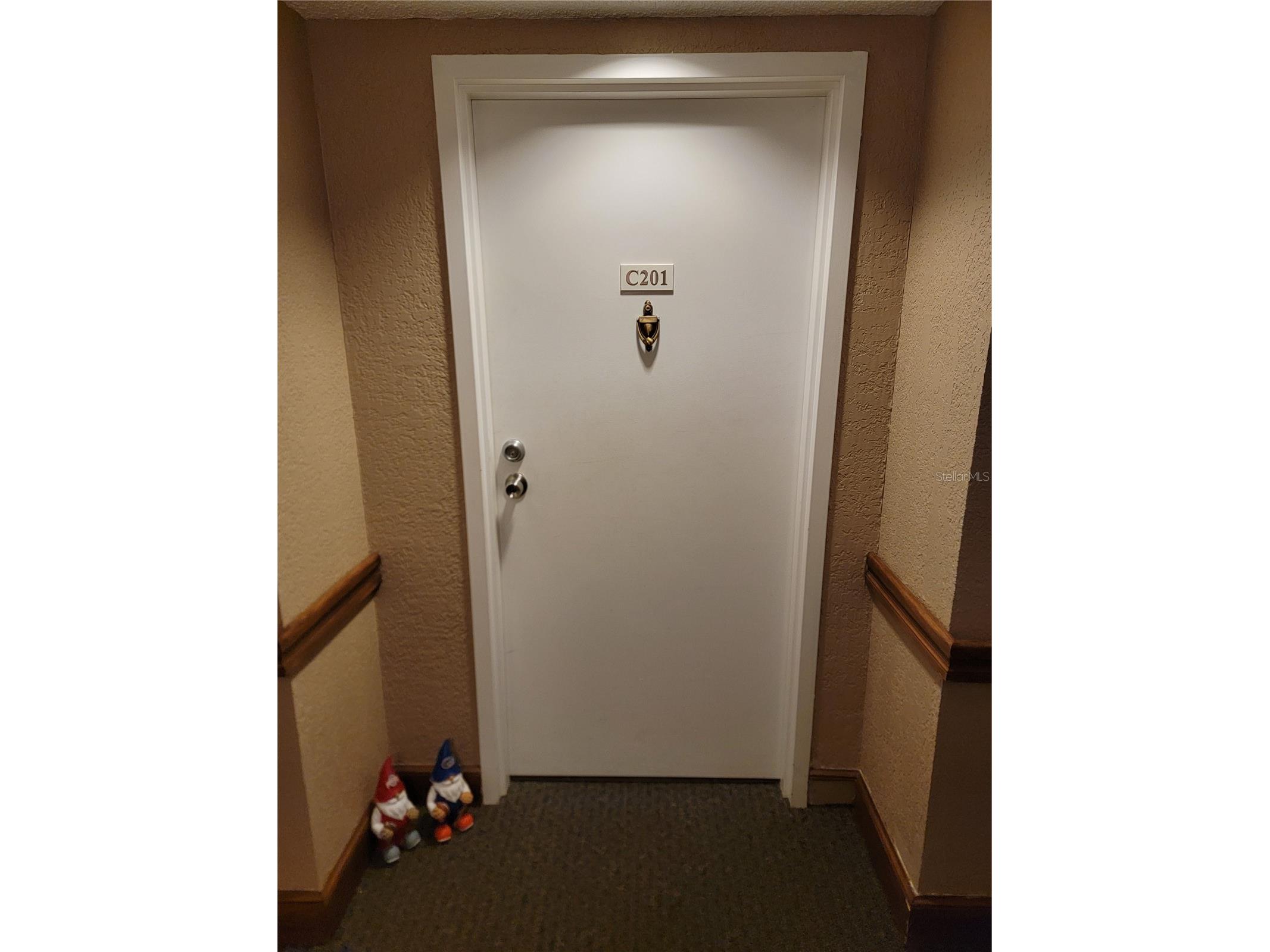 2333 Feather Sound Drive #C201 Clearwater FL 33762 O6376247 image2