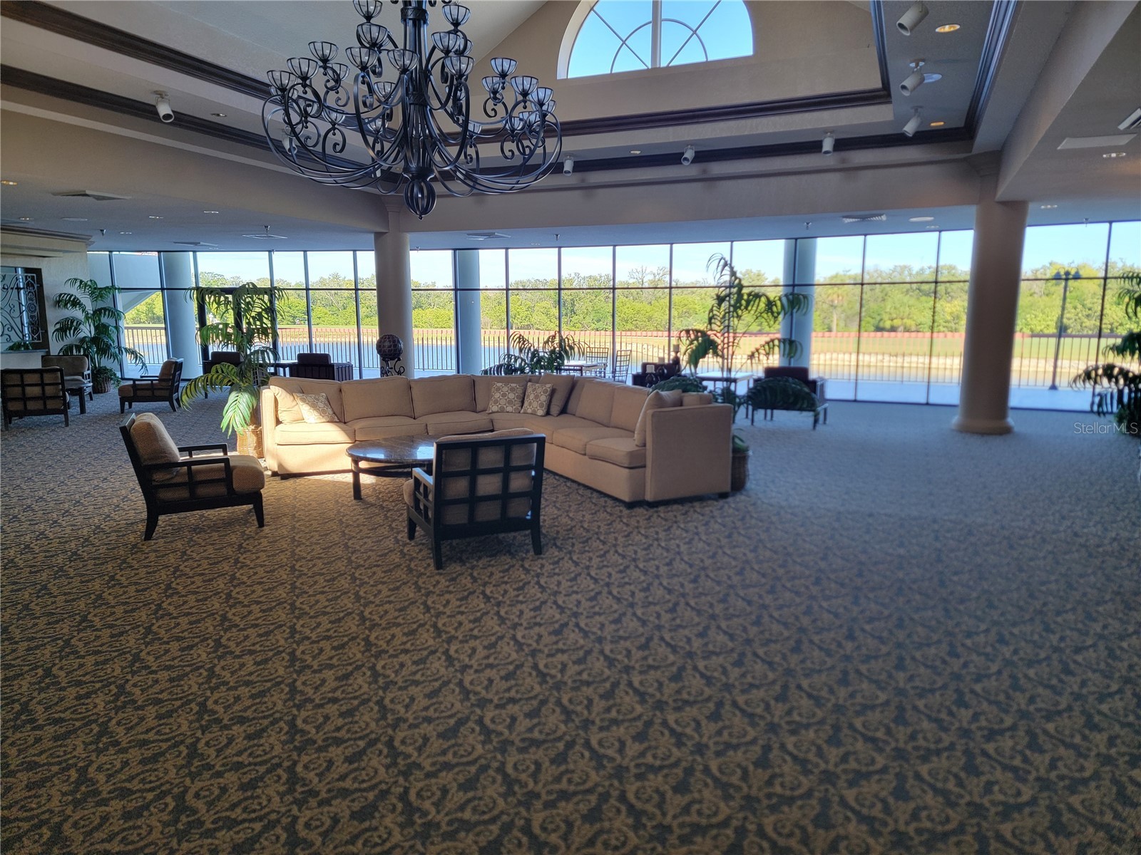 2333 Feather Sound Drive #C201 Clearwater FL 33762 O6376247 image20