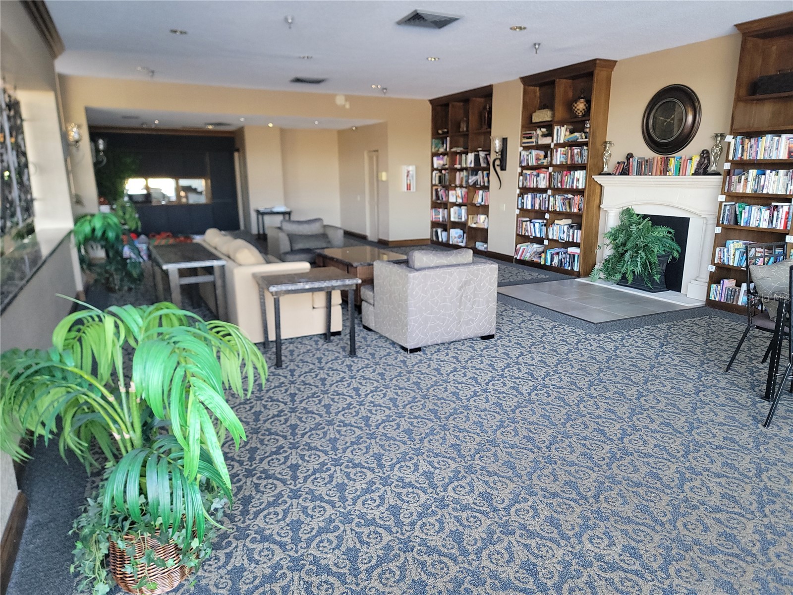 2333 Feather Sound Drive #C201 Clearwater FL 33762 O6376247 image21