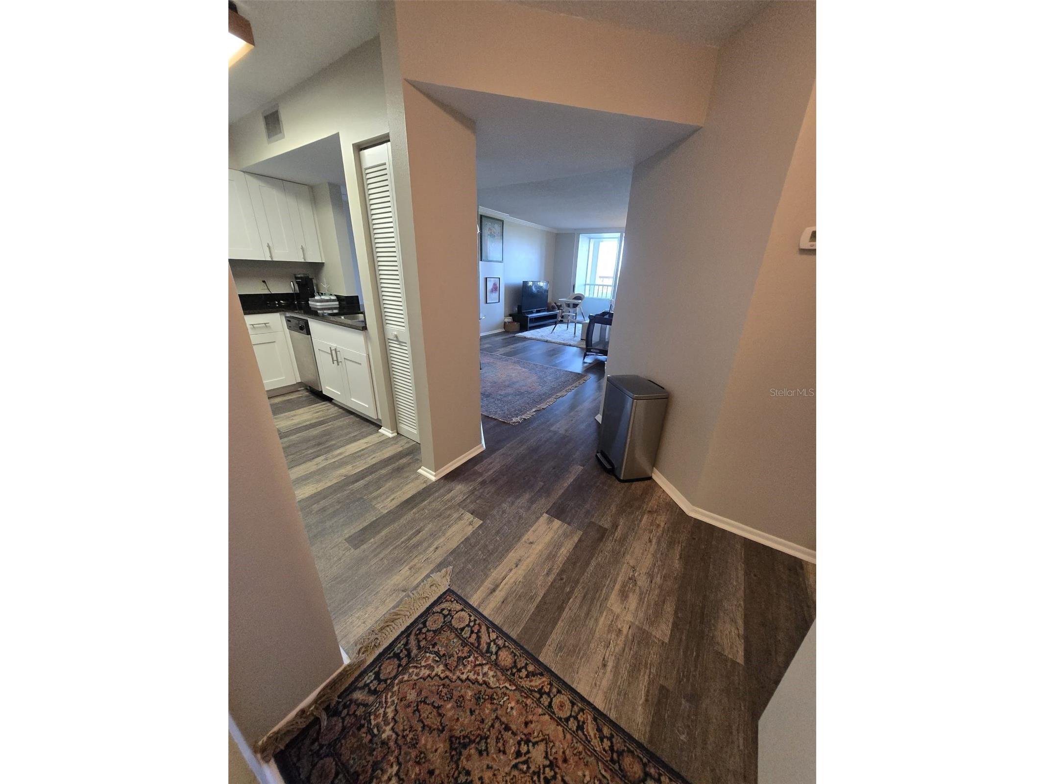 2333 Feather Sound Drive #C201 Clearwater FL 33762 O6376247 image3