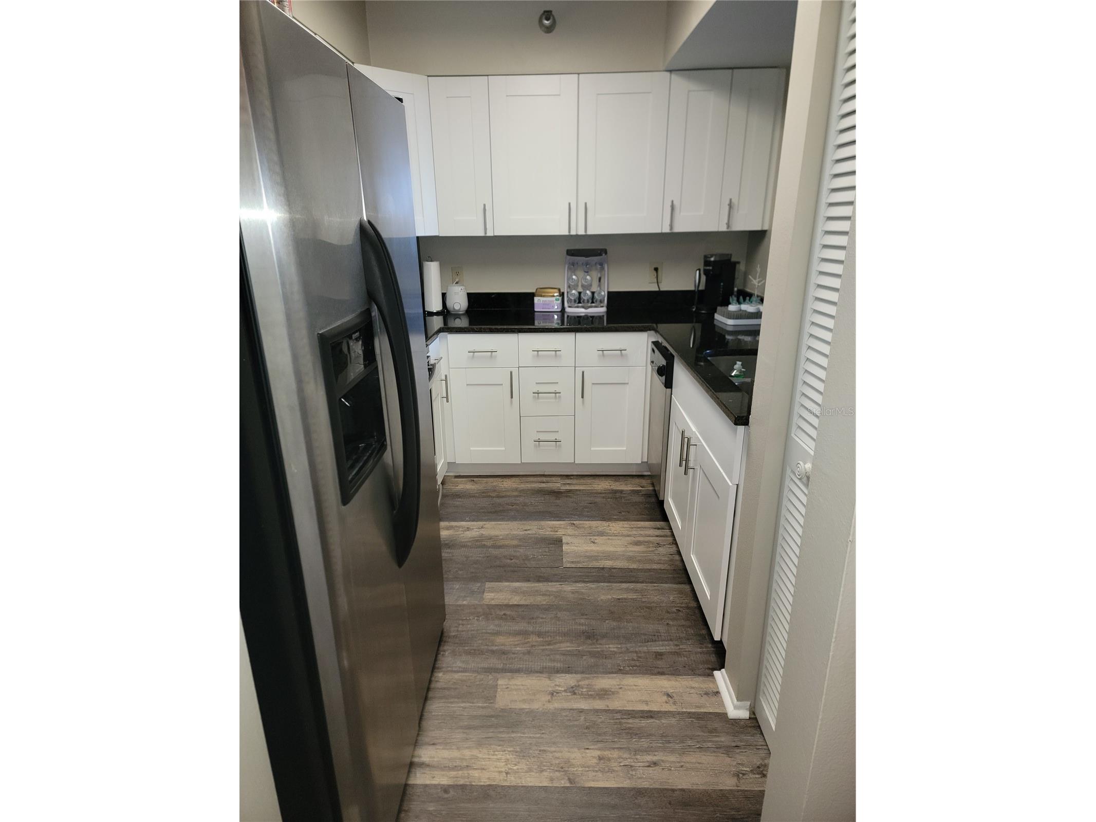 2333 Feather Sound Drive #C201 Clearwater FL 33762 O6376247 image4