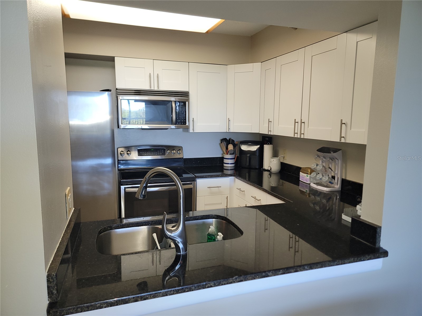 2333 Feather Sound Drive #C201 Clearwater FL 33762 O6376247 image5