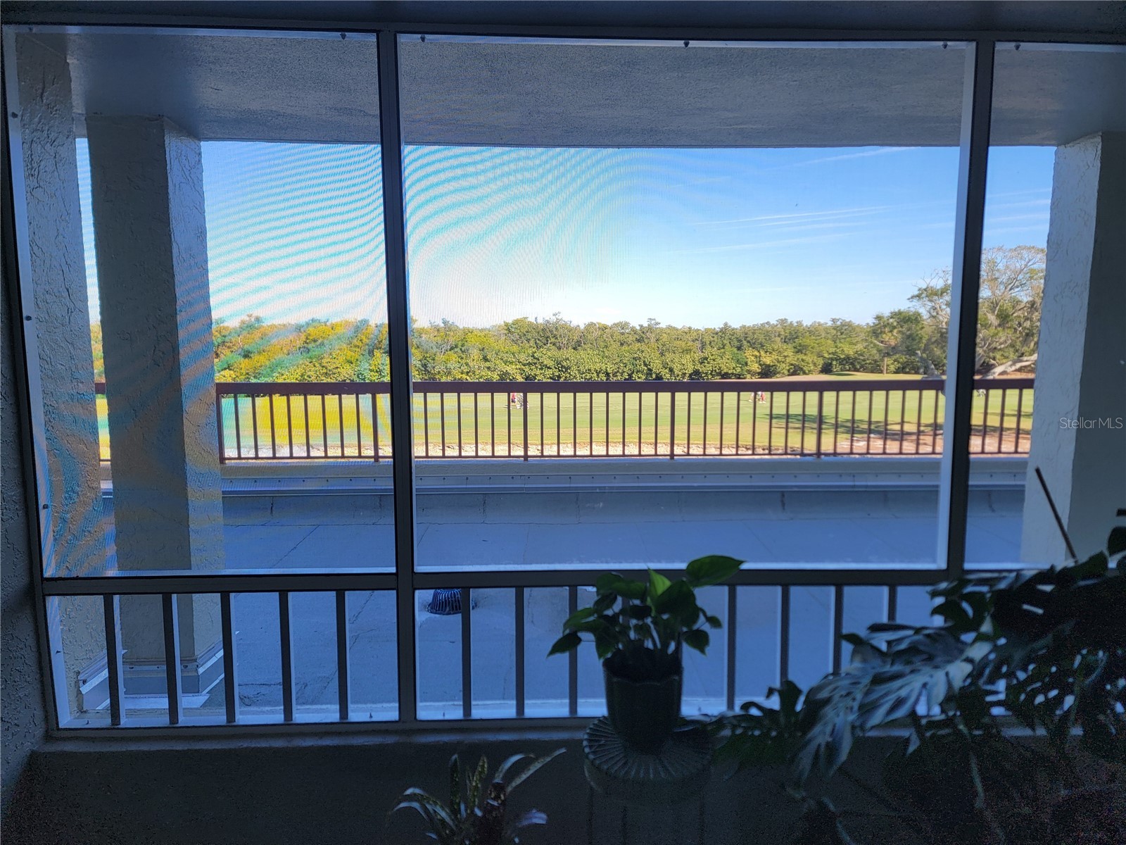 2333 Feather Sound Drive #C201 Clearwater FL 33762 O6376247 image7