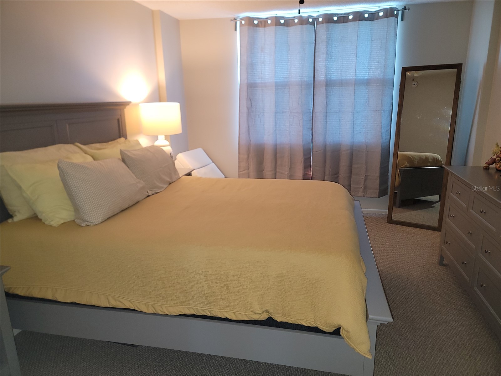 2333 Feather Sound Drive #C201 Clearwater FL 33762 O6376247 image8