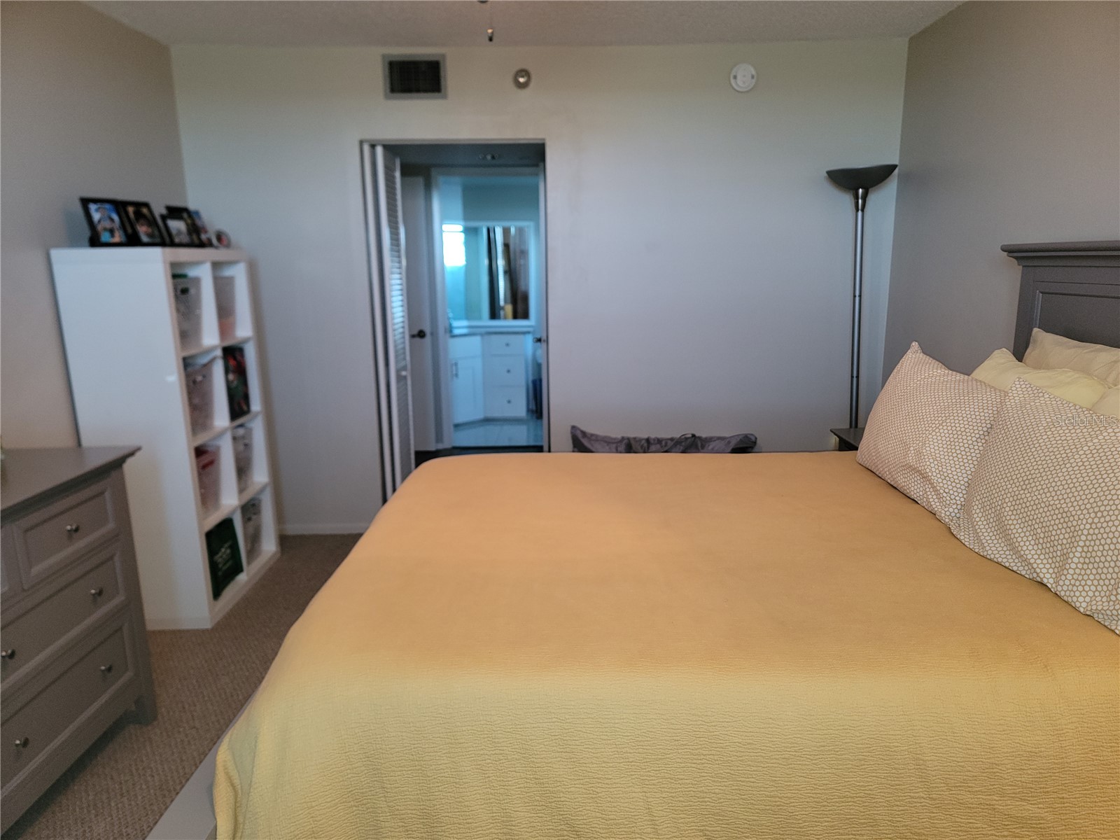 2333 Feather Sound Drive #C201 Clearwater FL 33762 O6376247 image9