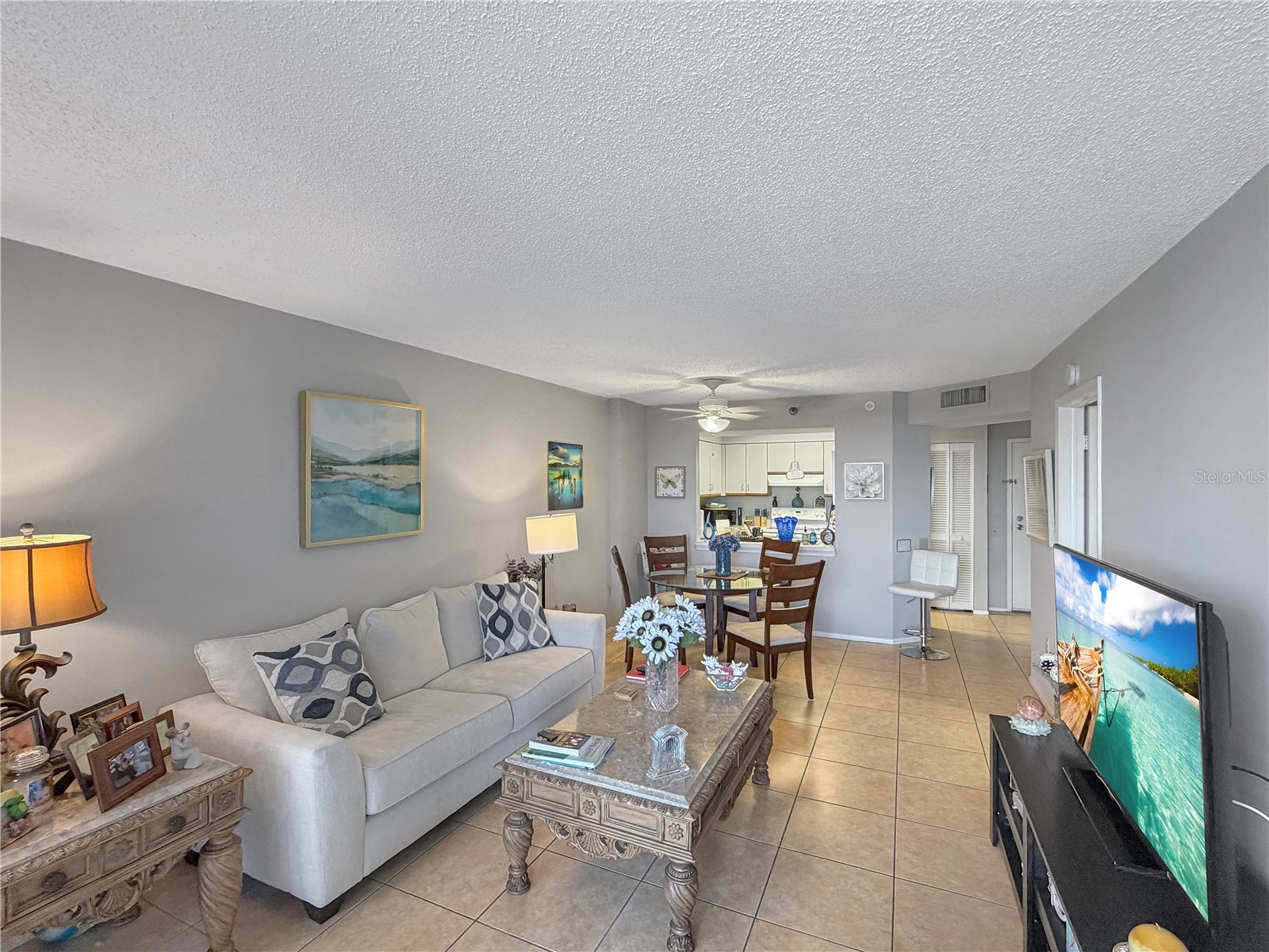 2333 Feather Sound Drive #C206 Clearwater FL 33762 TB8496079 image10