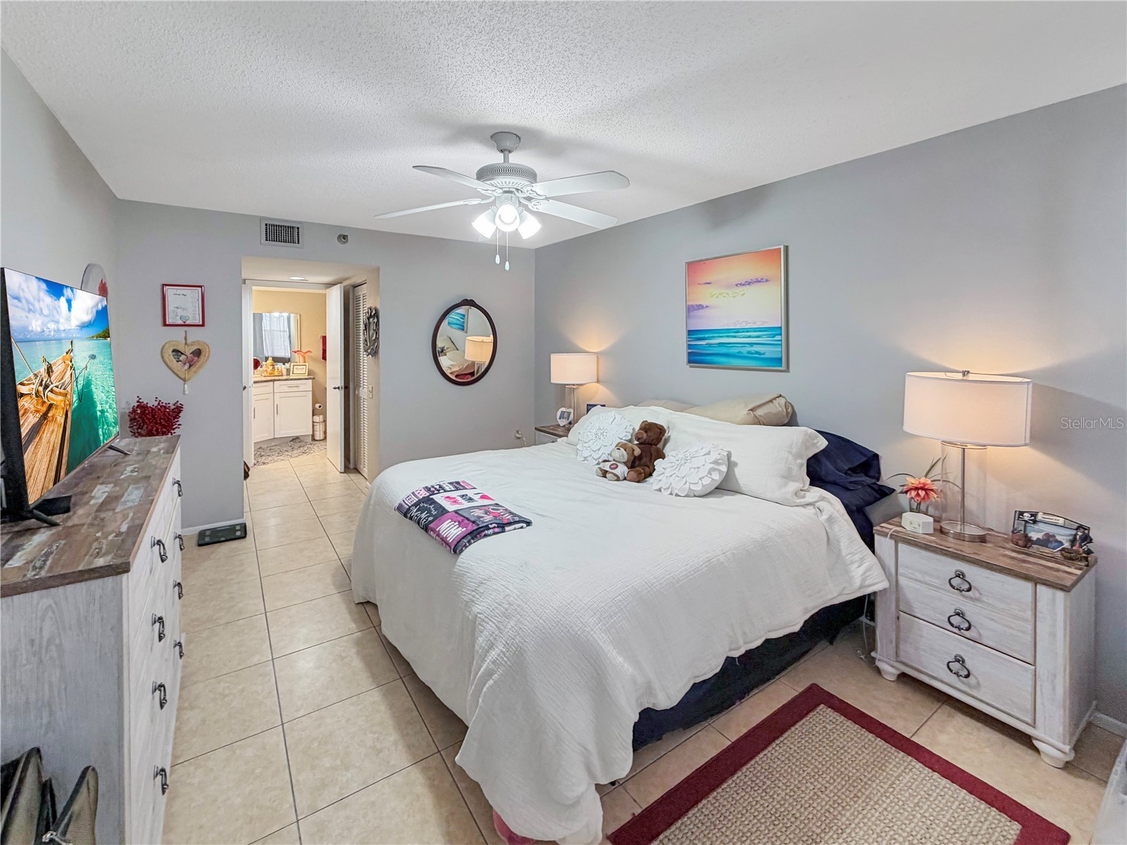 2333 Feather Sound Drive #C206 Clearwater FL 33762 TB8496079 image11