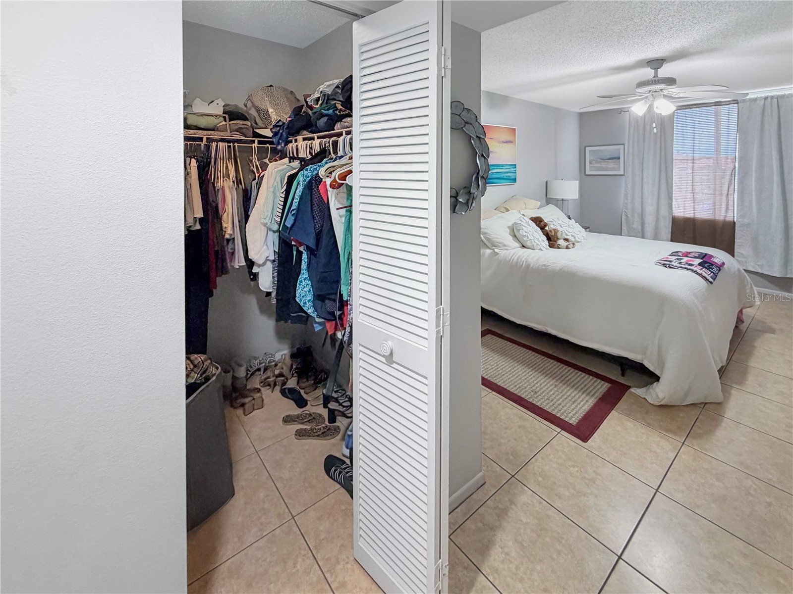 2333 Feather Sound Drive #C206 Clearwater FL 33762 TB8496079 image12