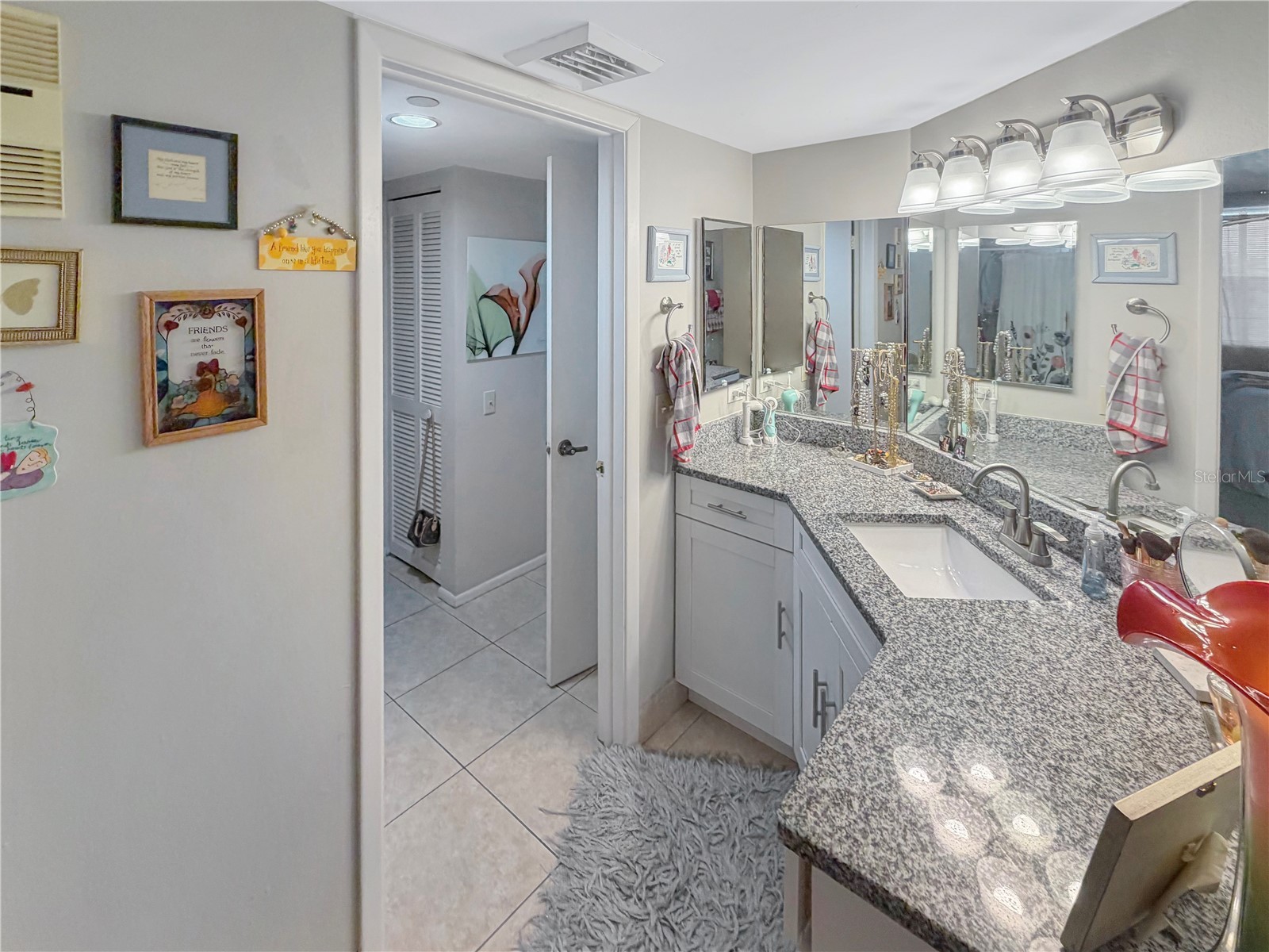 2333 Feather Sound Drive #C206 Clearwater FL 33762 TB8496079 image14