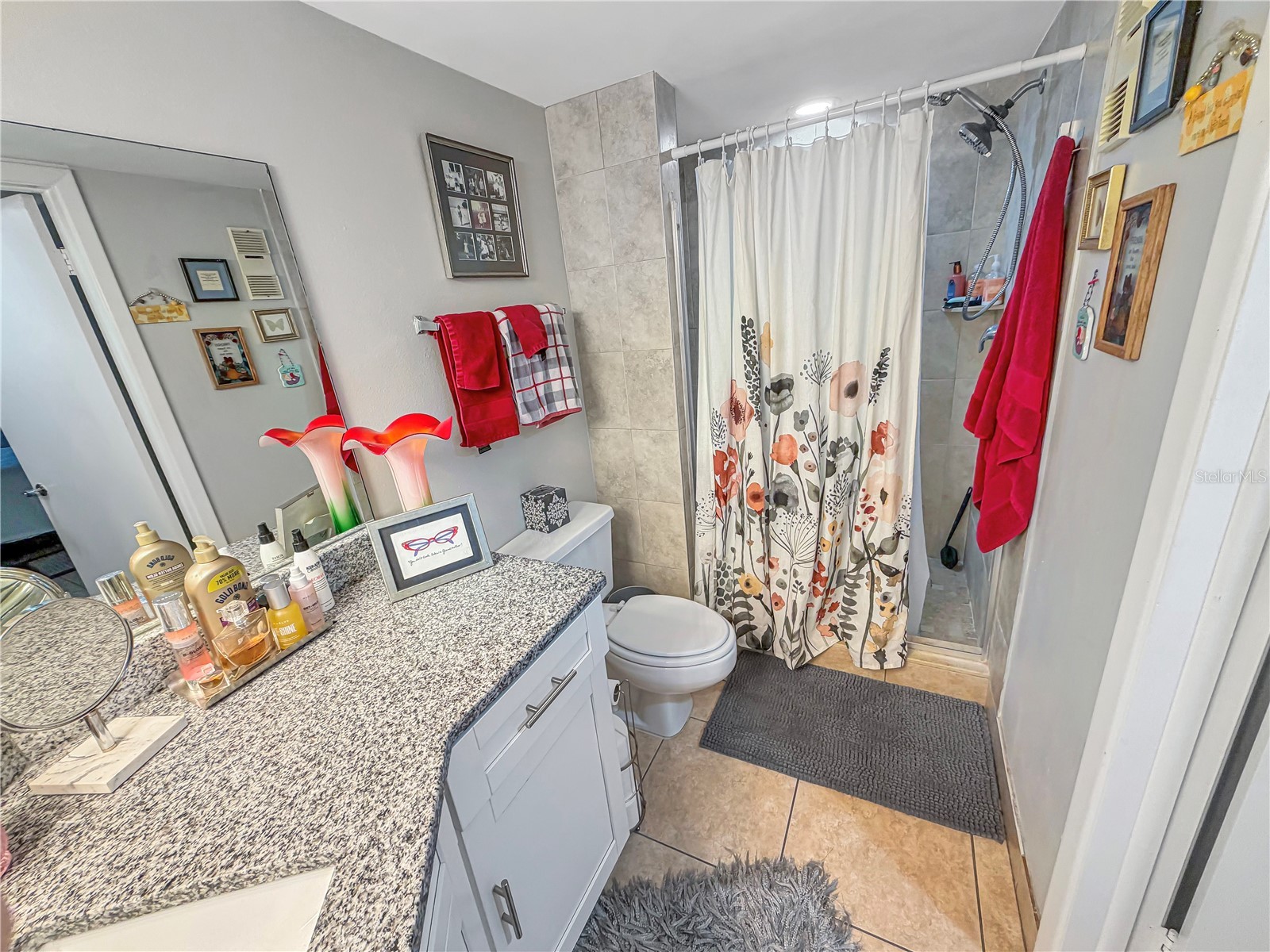2333 Feather Sound Drive #C206 Clearwater FL 33762 TB8496079 image15
