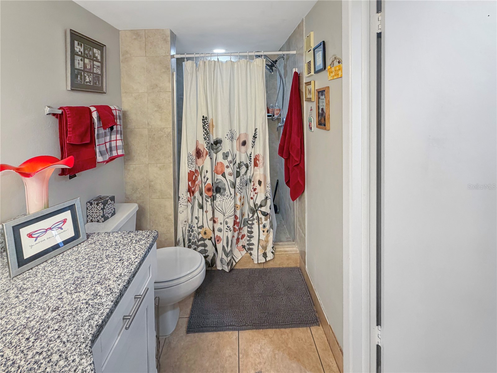 2333 Feather Sound Drive #C206 Clearwater FL 33762 TB8496079 image16