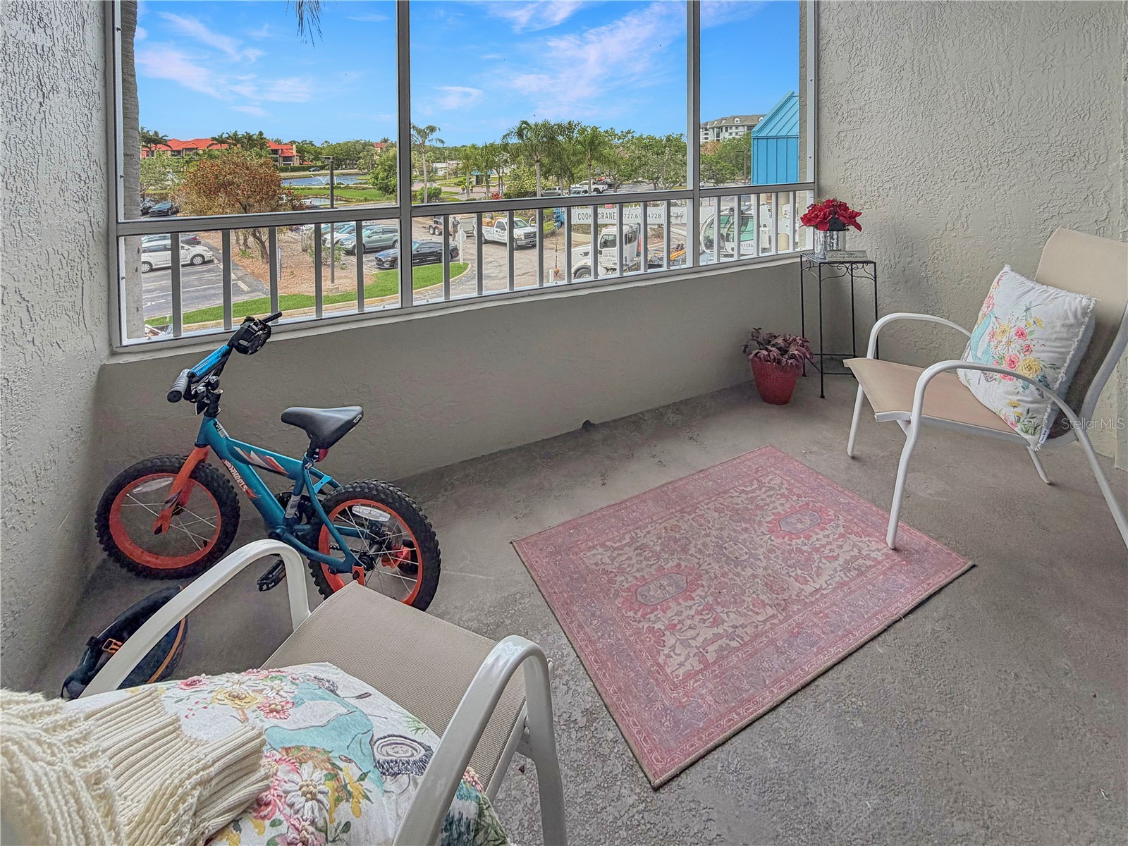 2333 Feather Sound Drive #C206 Clearwater FL 33762 TB8496079 image17