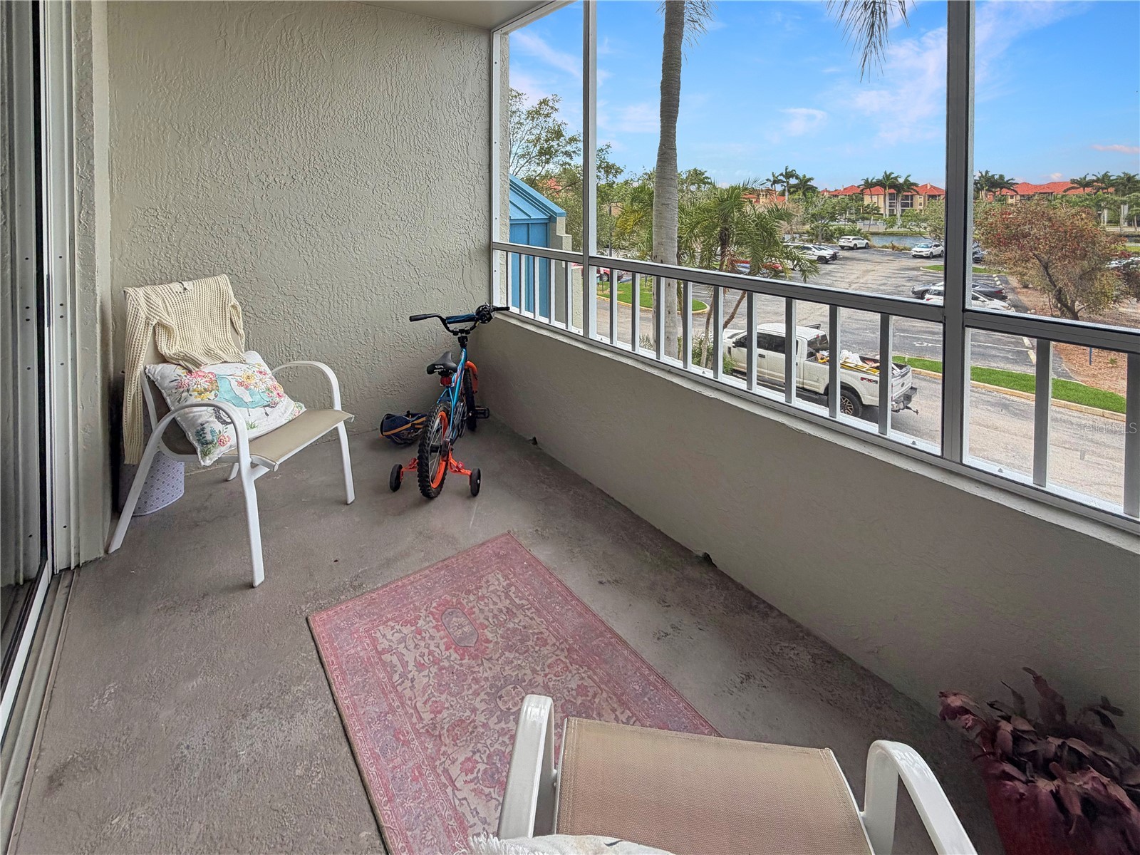 2333 Feather Sound Drive #C206 Clearwater FL 33762 TB8496079 image18