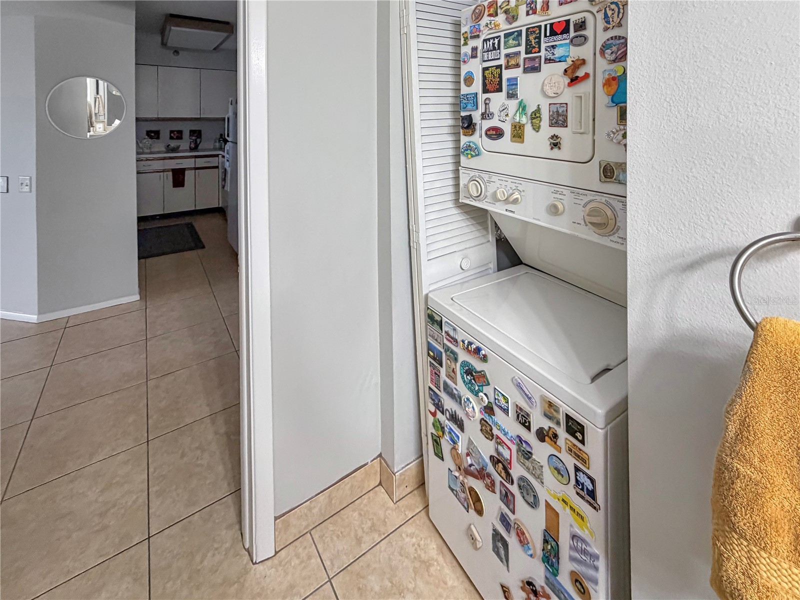 2333 Feather Sound Drive #C206 Clearwater FL 33762 TB8496079 image19