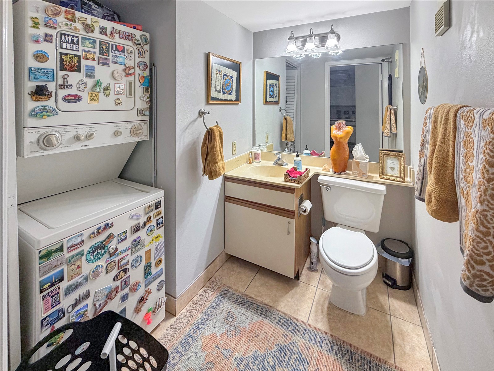 2333 Feather Sound Drive #C206 Clearwater FL 33762 TB8496079 image20