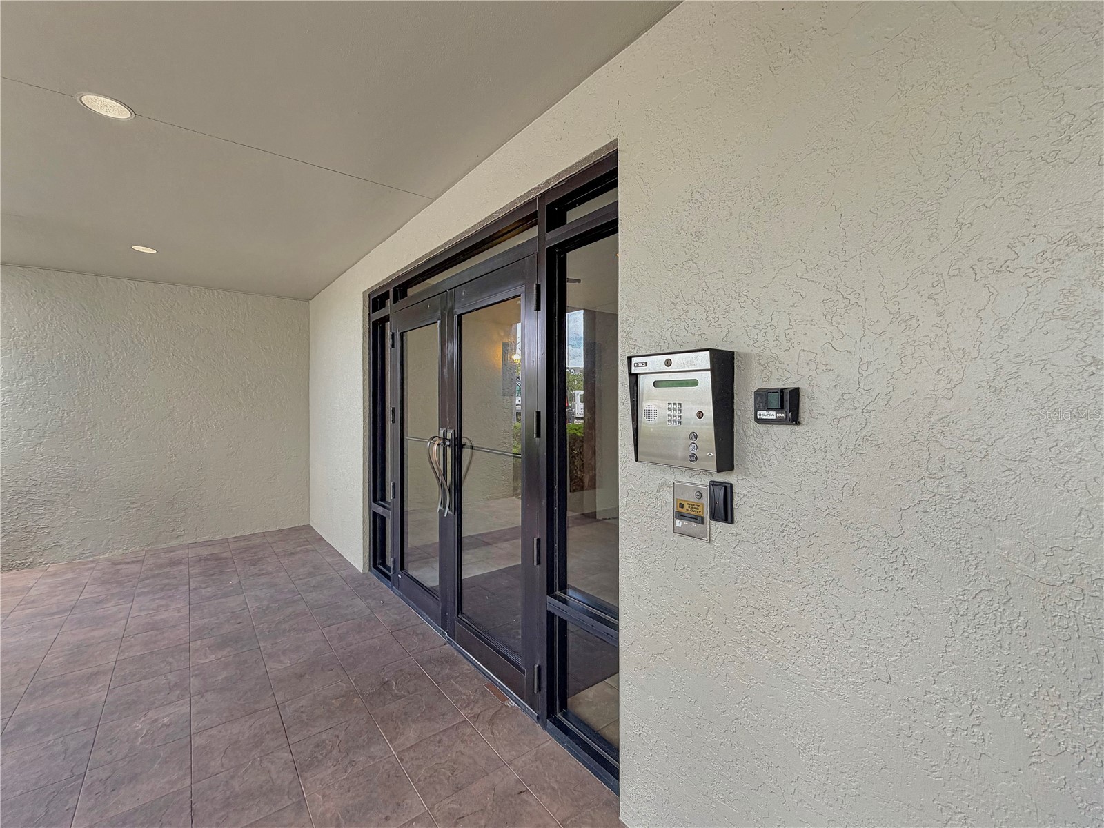 2333 Feather Sound Drive #C206 Clearwater FL 33762 TB8496079 image22