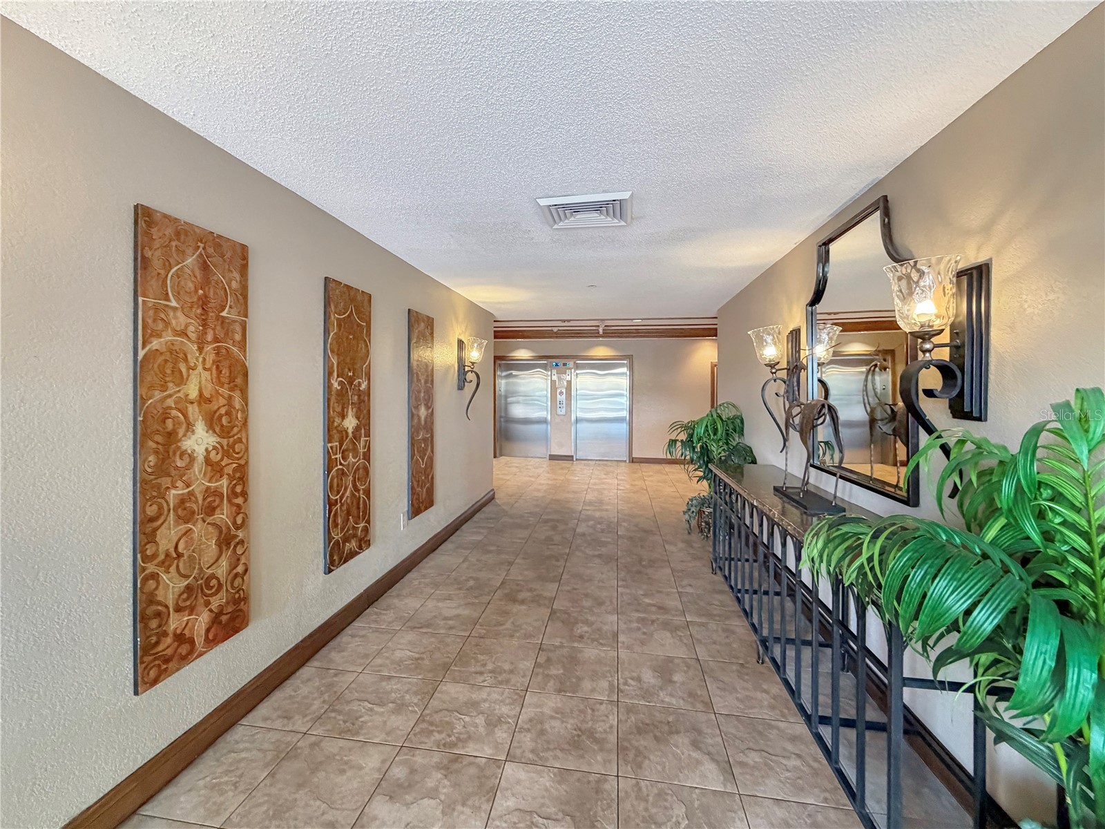 2333 Feather Sound Drive #C206 Clearwater FL 33762 TB8496079 image23