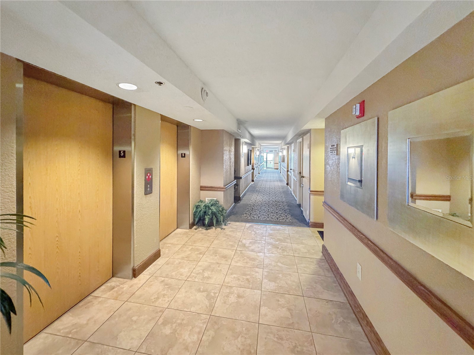 2333 Feather Sound Drive #C206 Clearwater FL 33762 TB8496079 image24