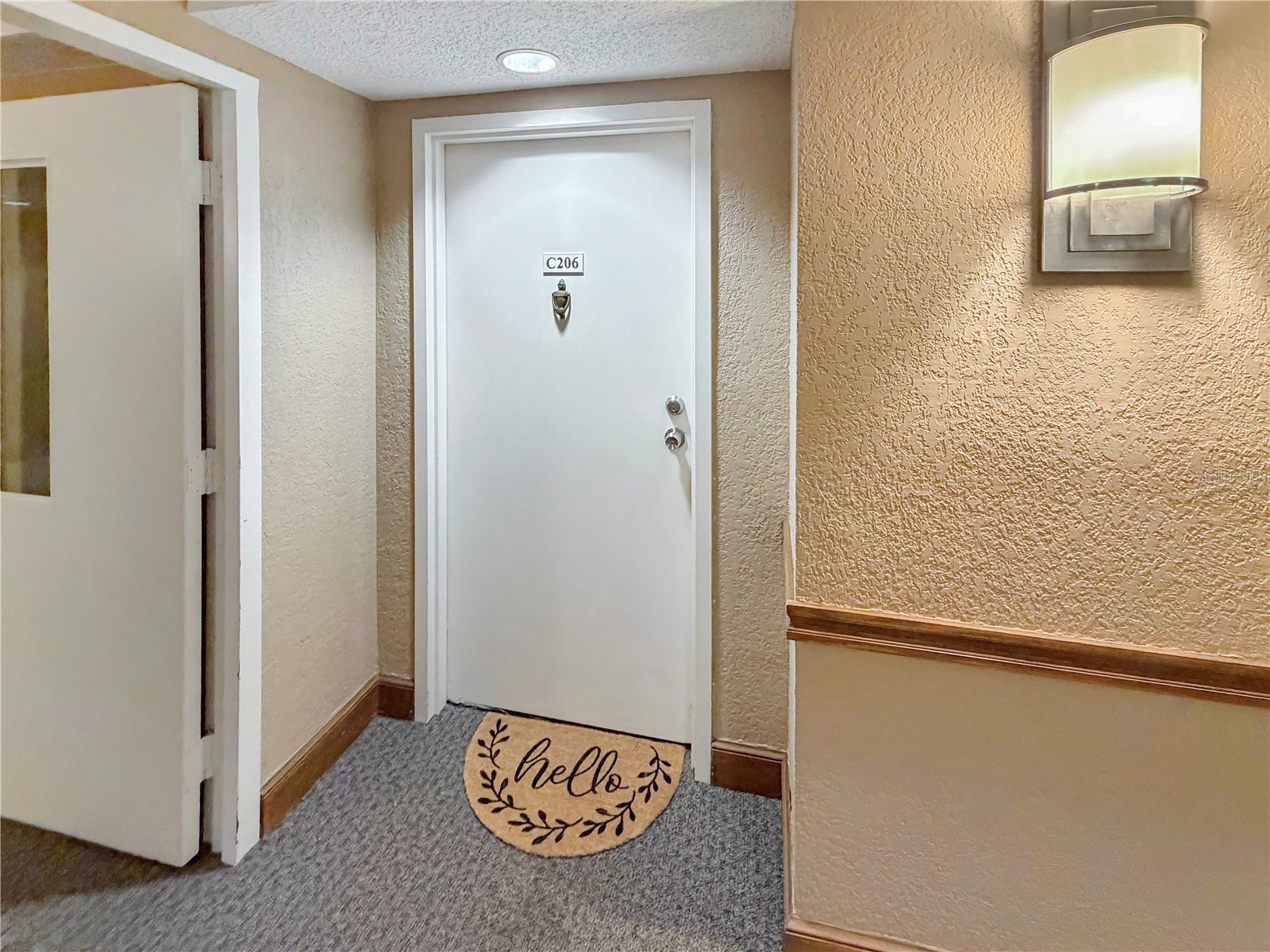 2333 Feather Sound Drive #C206 Clearwater FL 33762 TB8496079 image25