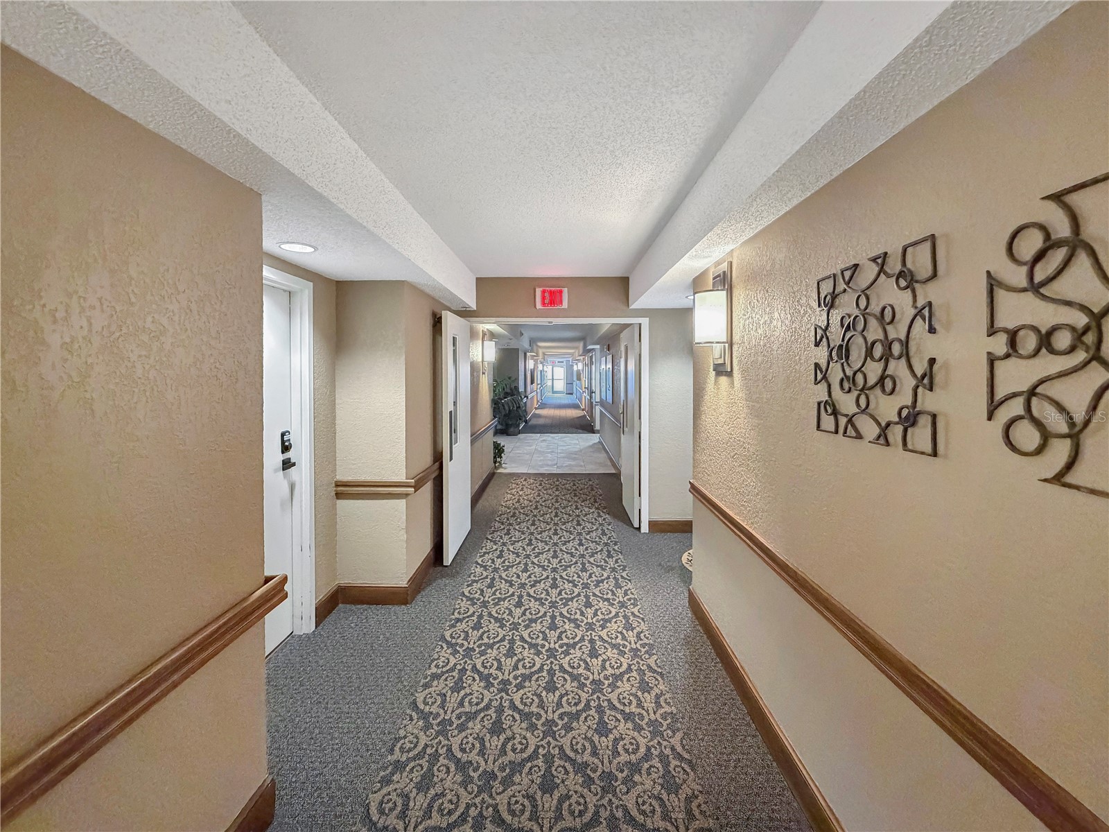 2333 Feather Sound Drive #C206 Clearwater FL 33762 TB8496079 image26
