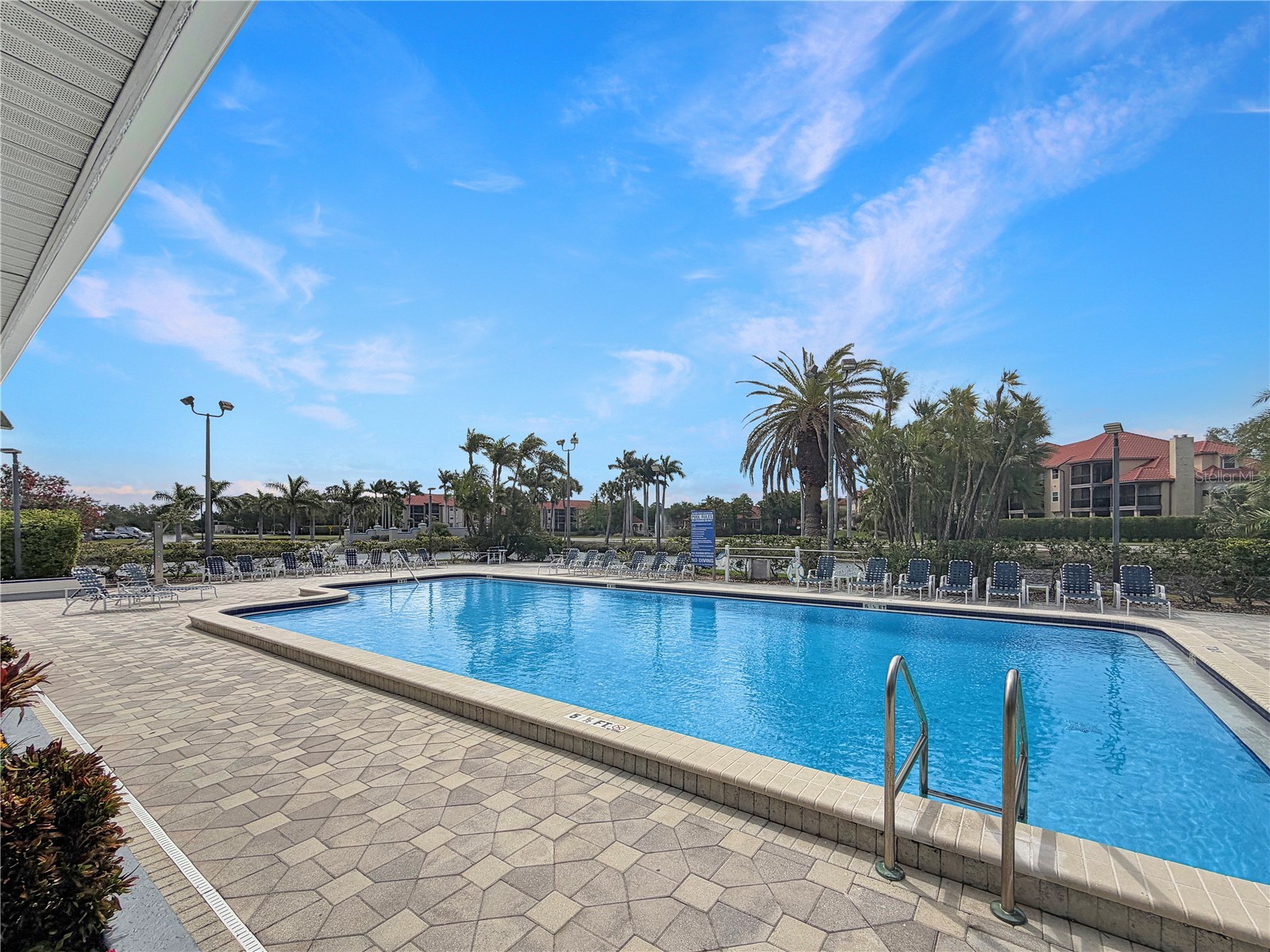 2333 Feather Sound Drive #C206 Clearwater FL 33762 TB8496079 image28