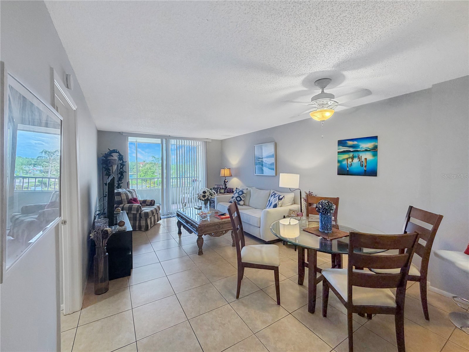 2333 Feather Sound Drive #C206 Clearwater FL 33762 TB8496079 image3