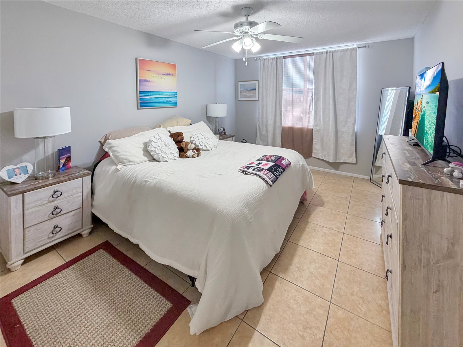 2333 Feather Sound Drive #C206 Clearwater FL 33762 TB8496079 image4