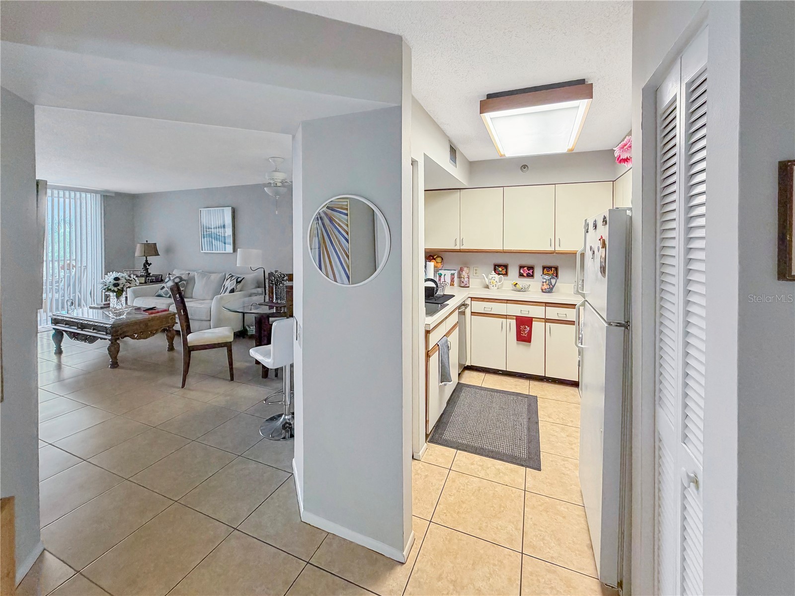 2333 Feather Sound Drive #C206 Clearwater FL 33762 TB8496079 image5