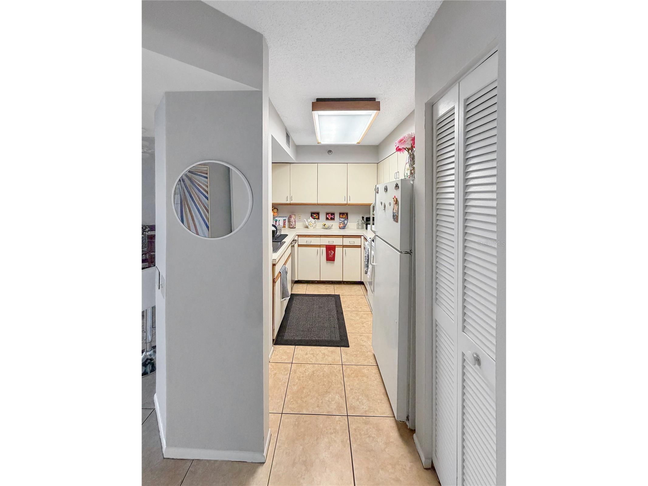 2333 Feather Sound Drive #C206 Clearwater FL 33762 TB8496079 image6