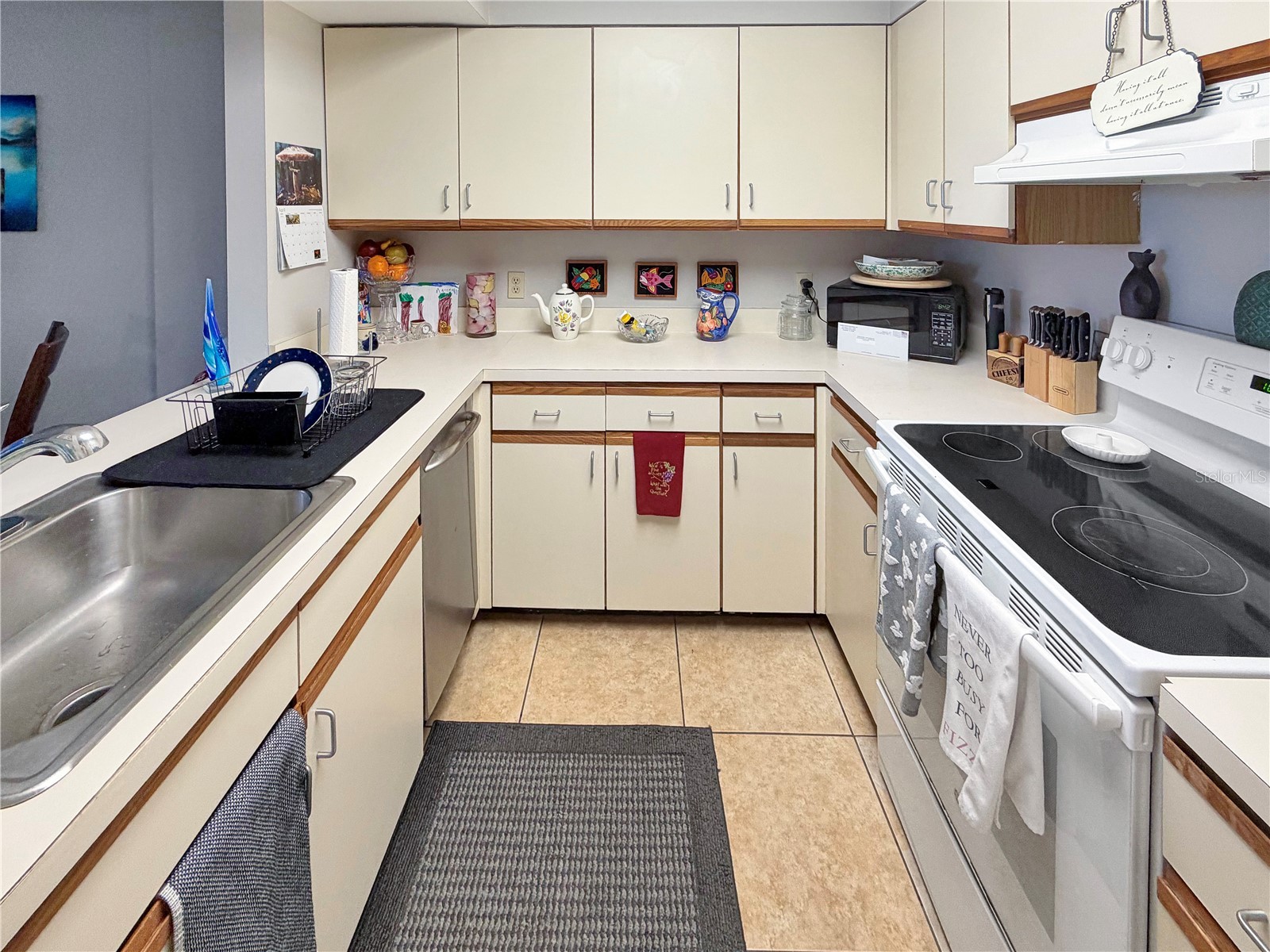 2333 Feather Sound Drive #C206 Clearwater FL 33762 TB8496079 image7