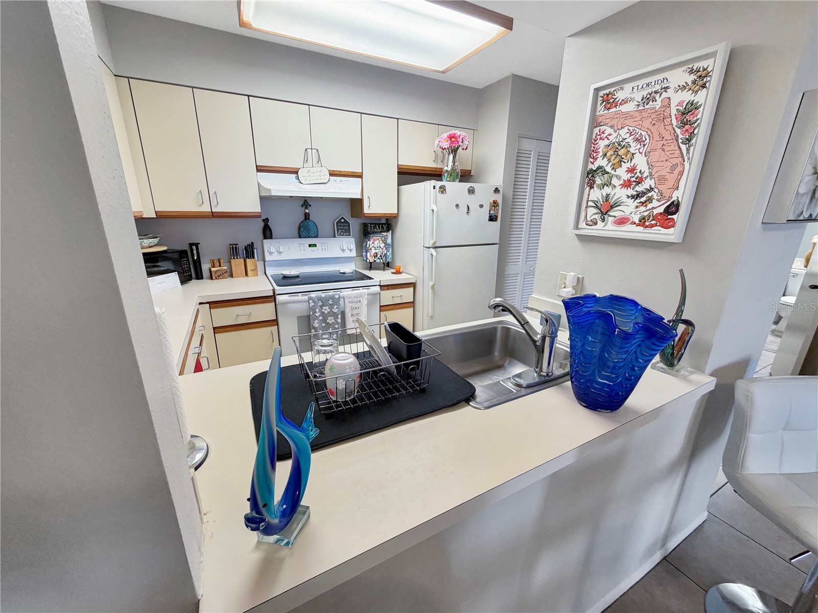 2333 Feather Sound Drive #C206 Clearwater FL 33762 TB8496079 image8
