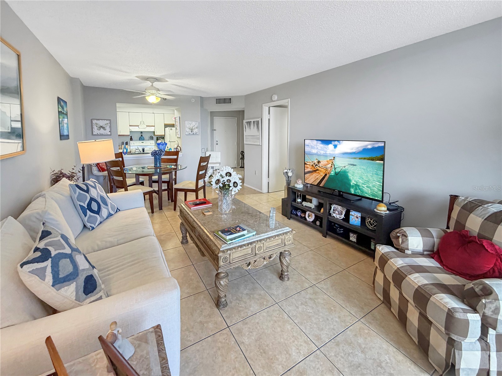 2333 Feather Sound Drive #C206 Clearwater FL 33762 TB8496079 image9