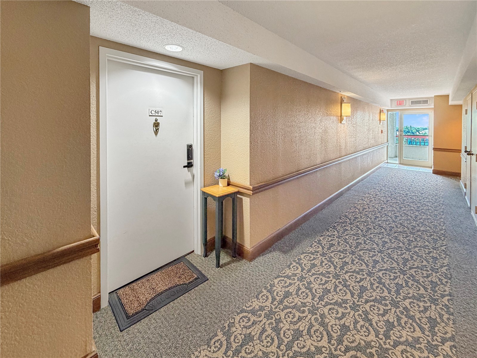 2333 Feather Sound Drive #C507 Clearwater FL 33762 TB8497184 image1