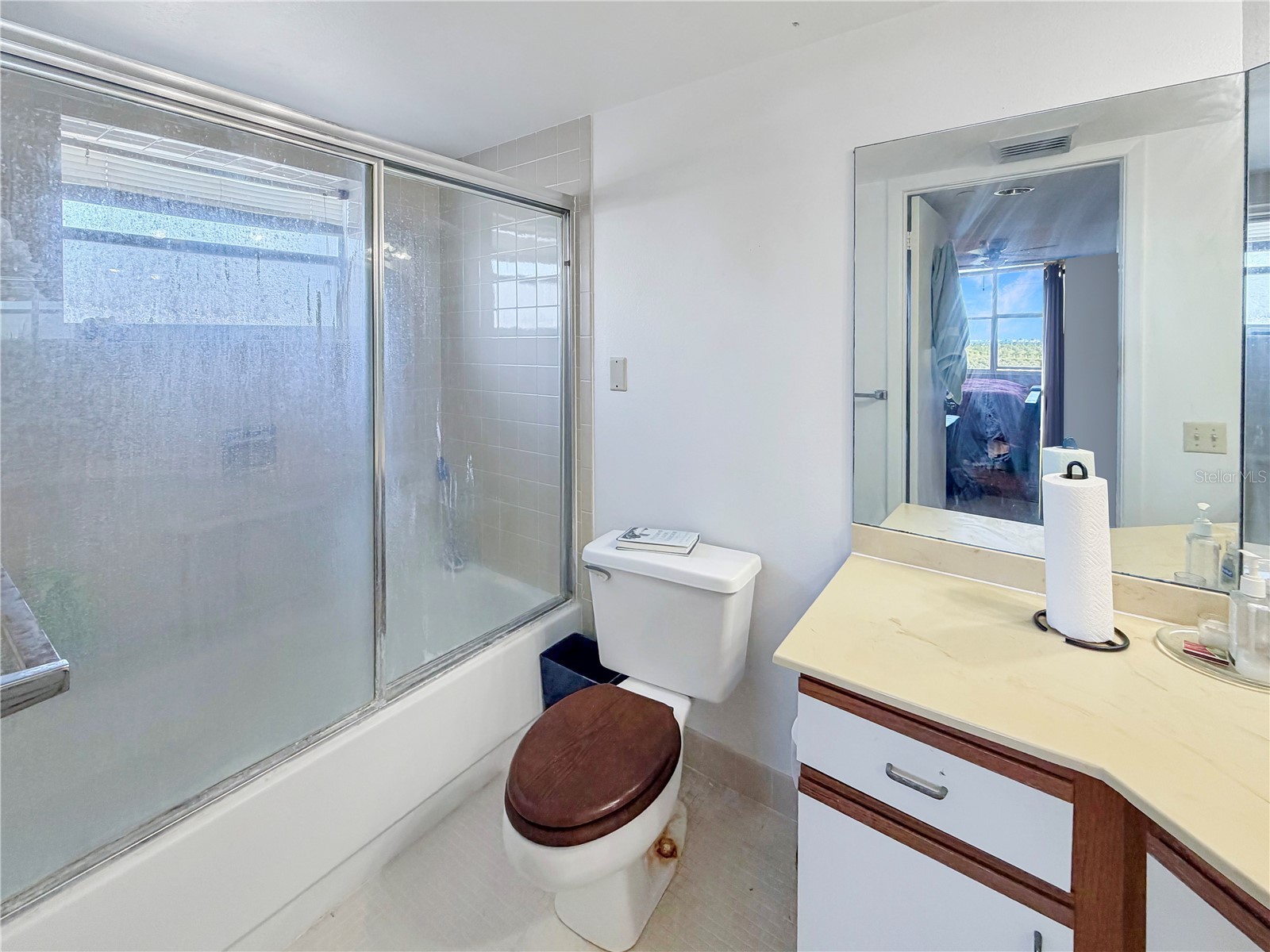 2333 Feather Sound Drive #C507 Clearwater FL 33762 TB8497184 image10
