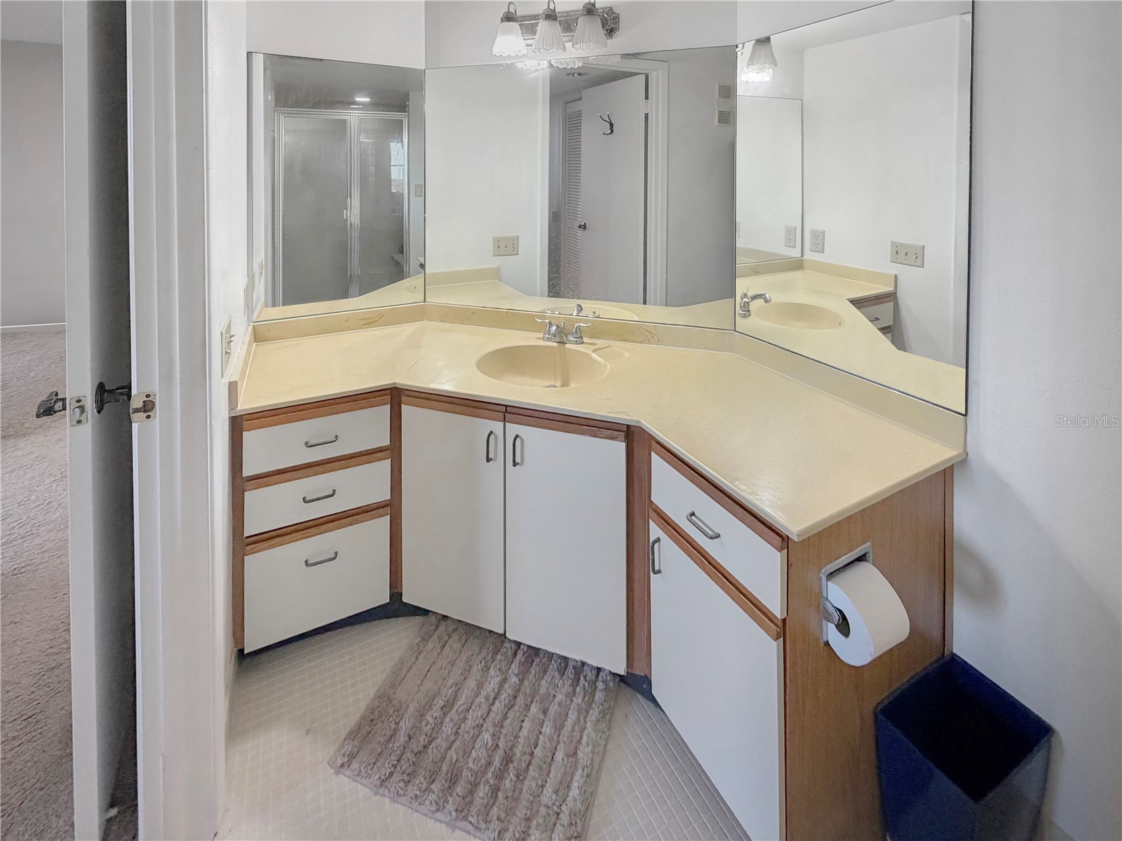 2333 Feather Sound Drive #C507 Clearwater FL 33762 TB8497184 image11