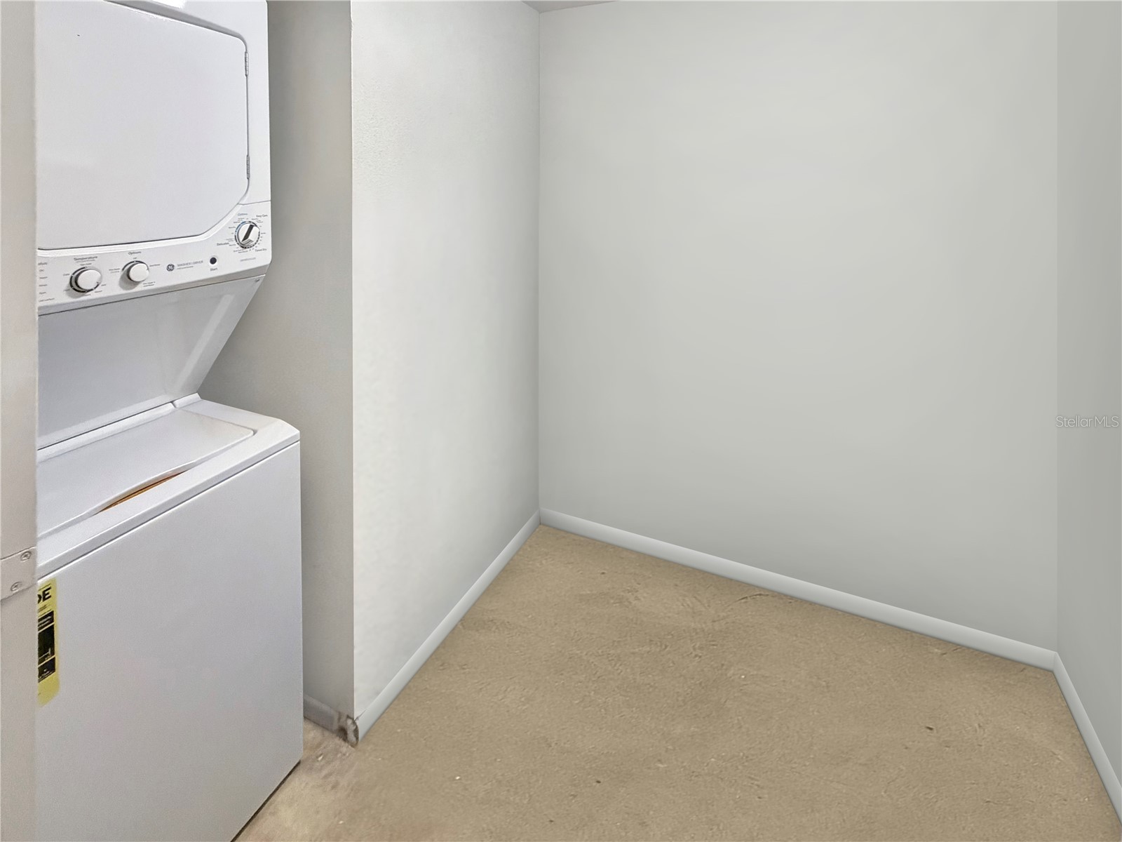 2333 Feather Sound Drive #C507 Clearwater FL 33762 TB8497184 image13