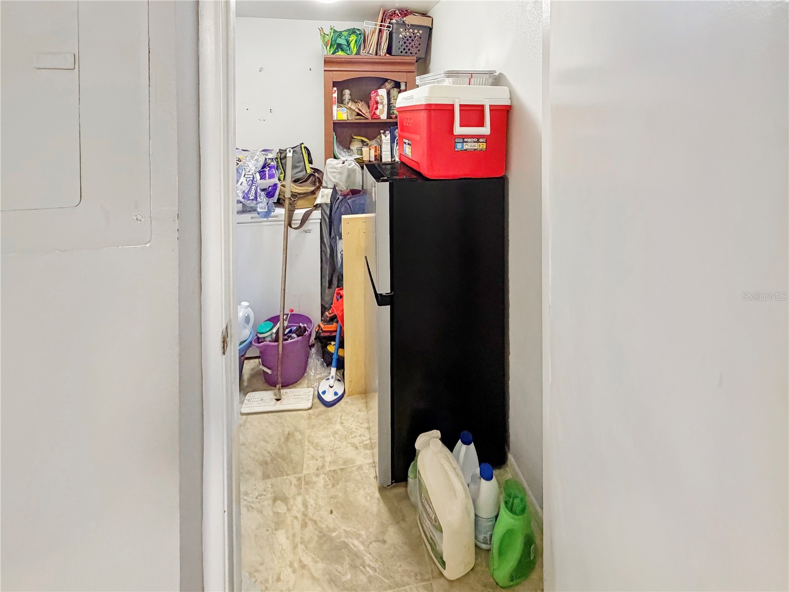 2333 Feather Sound Drive #C507 Clearwater FL 33762 TB8497184 image14