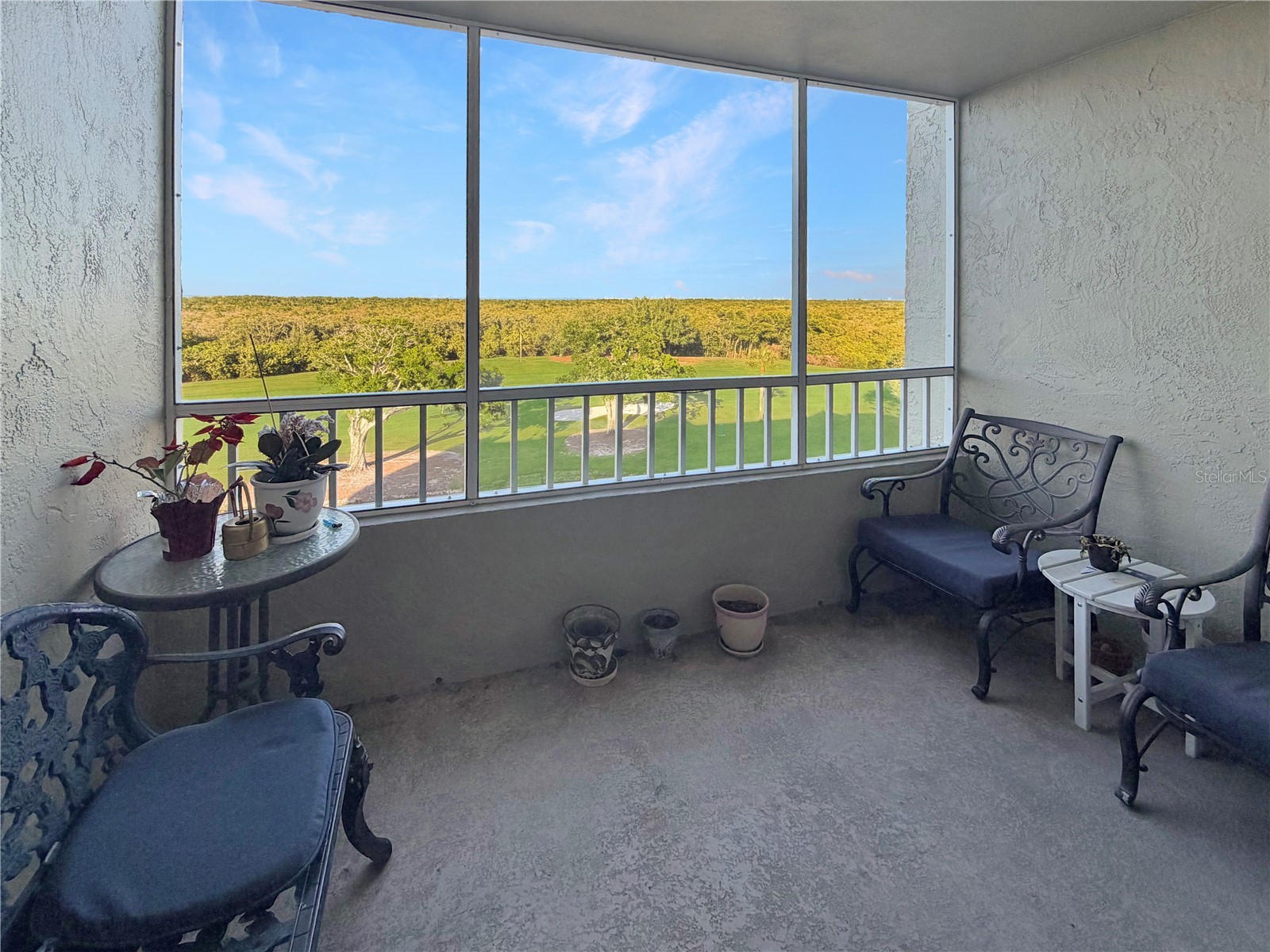 2333 Feather Sound Drive #C507 Clearwater FL 33762 TB8497184 image15