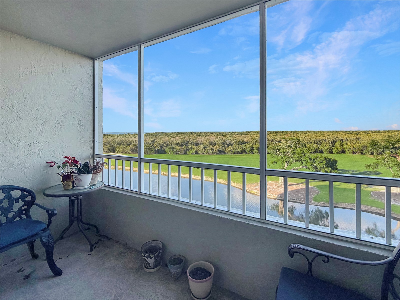 2333 Feather Sound Drive #C507 Clearwater FL 33762 TB8497184 image16